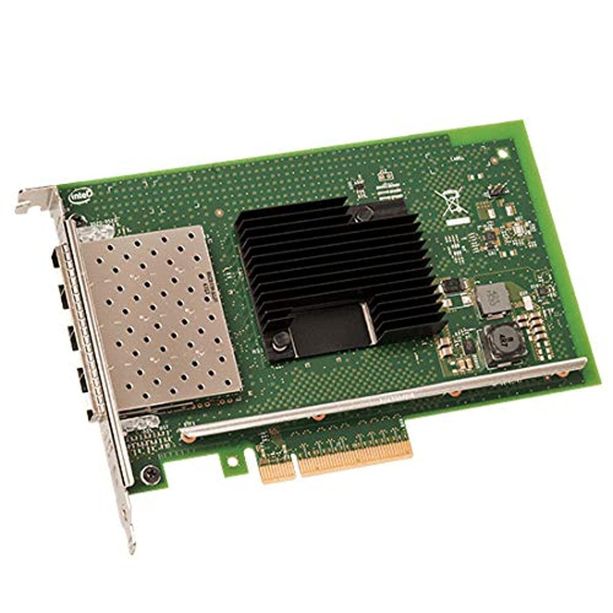 intel-ethernet-converged-network-adapter-x710-da4-bulk
