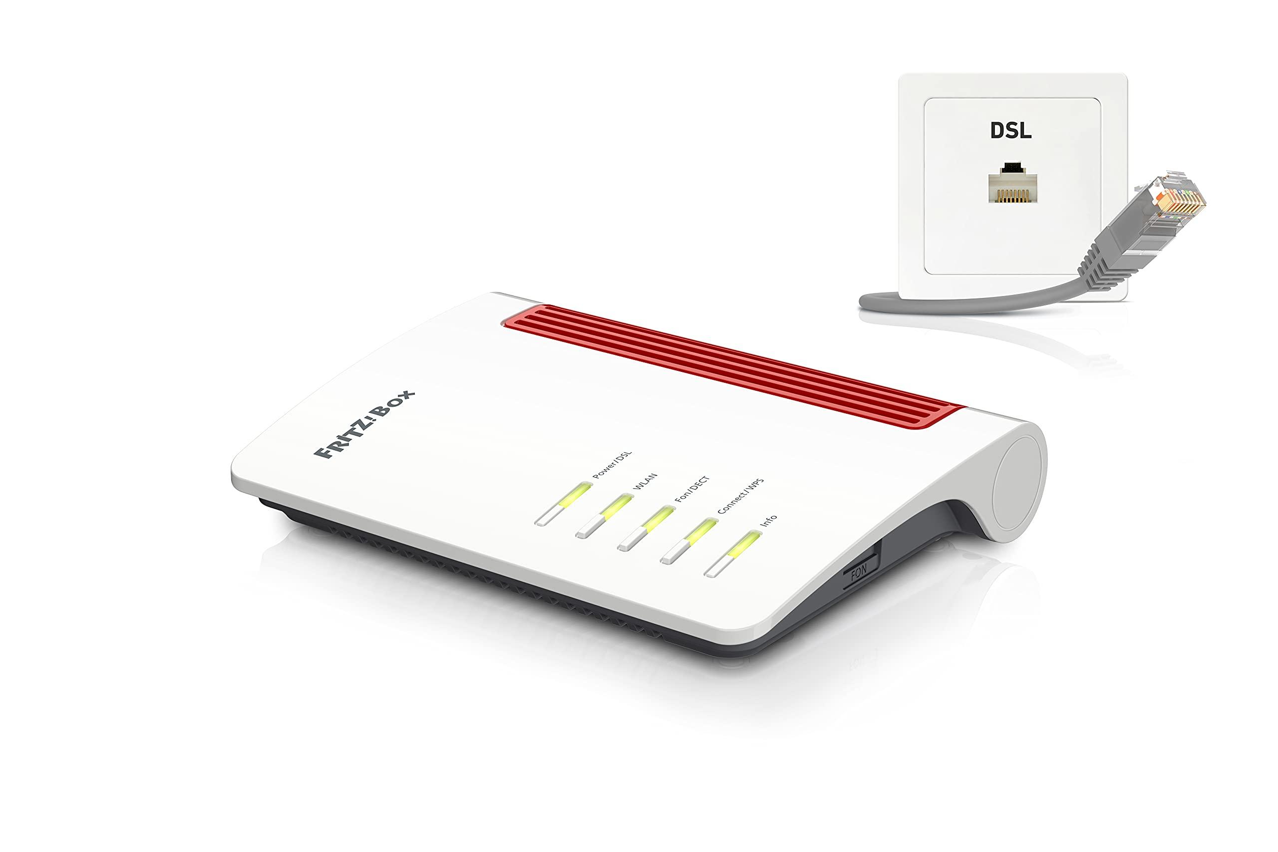 avm-fritz-box-7530-high-end-wlan-ac-n-router-dsl-vdsl-866-mbit-s-5-ghz-400-mbit-s-2-4-ghz-fino-a-300-mbit-s-attraverso-vdsl-supervecto-snello35b-base-dect-media-server-versione-tedesca