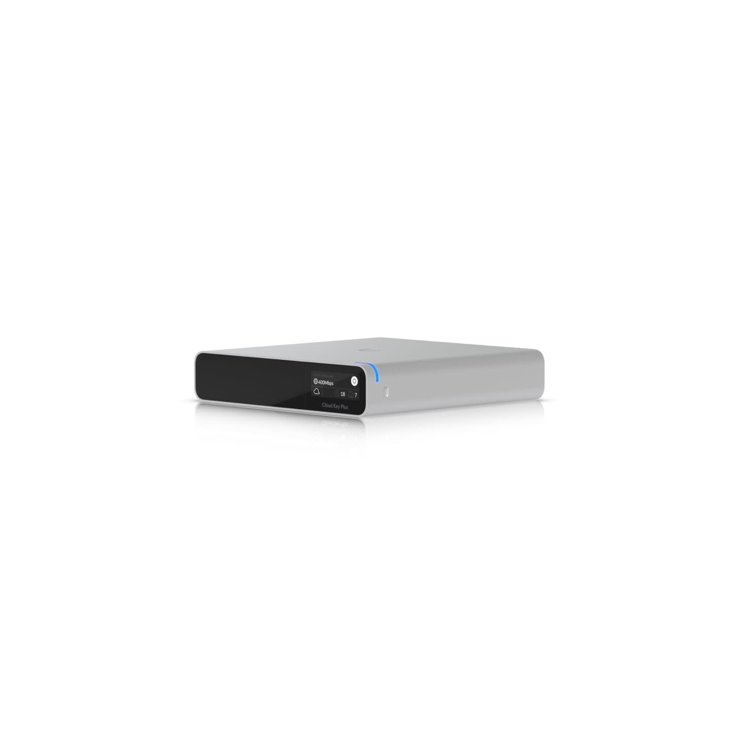 ubiquiti-uck-g2-ssd
