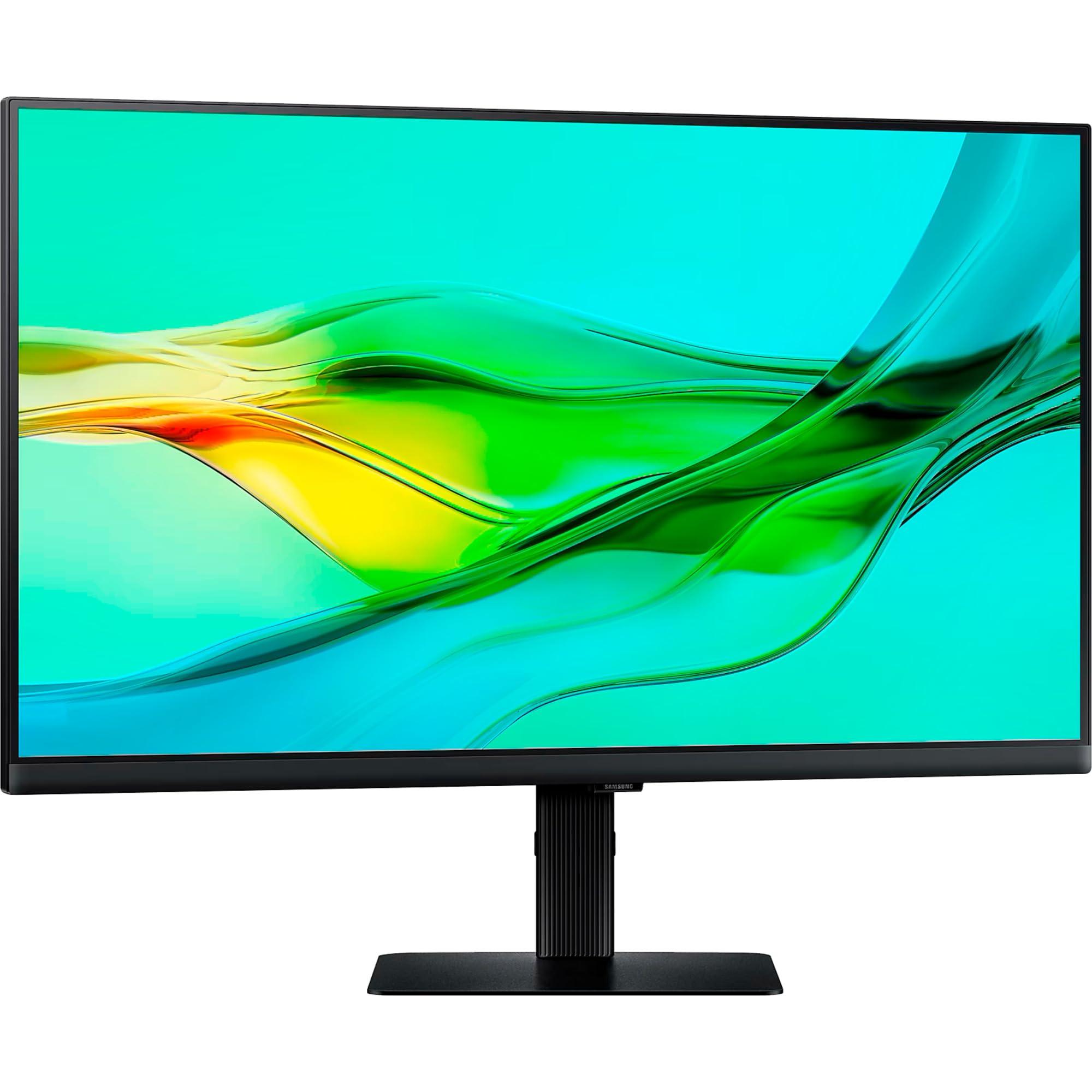 samsung-27-viewfinity-s6-s60ud-qhd-monitor