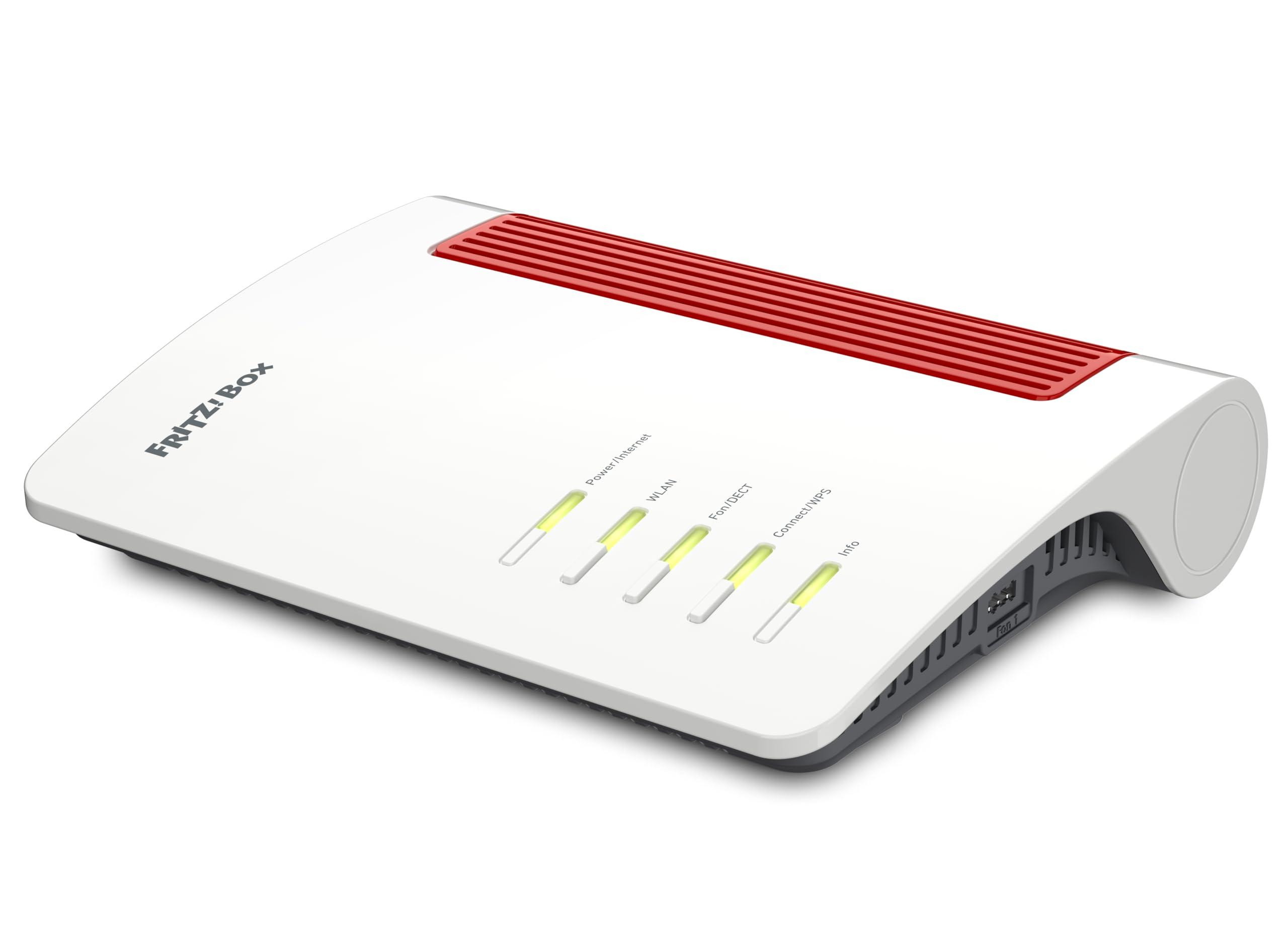 avm-router-wireless-dualband-box-4690-2-4-ghz-5-ghz-rosso-bianco-fritz-box