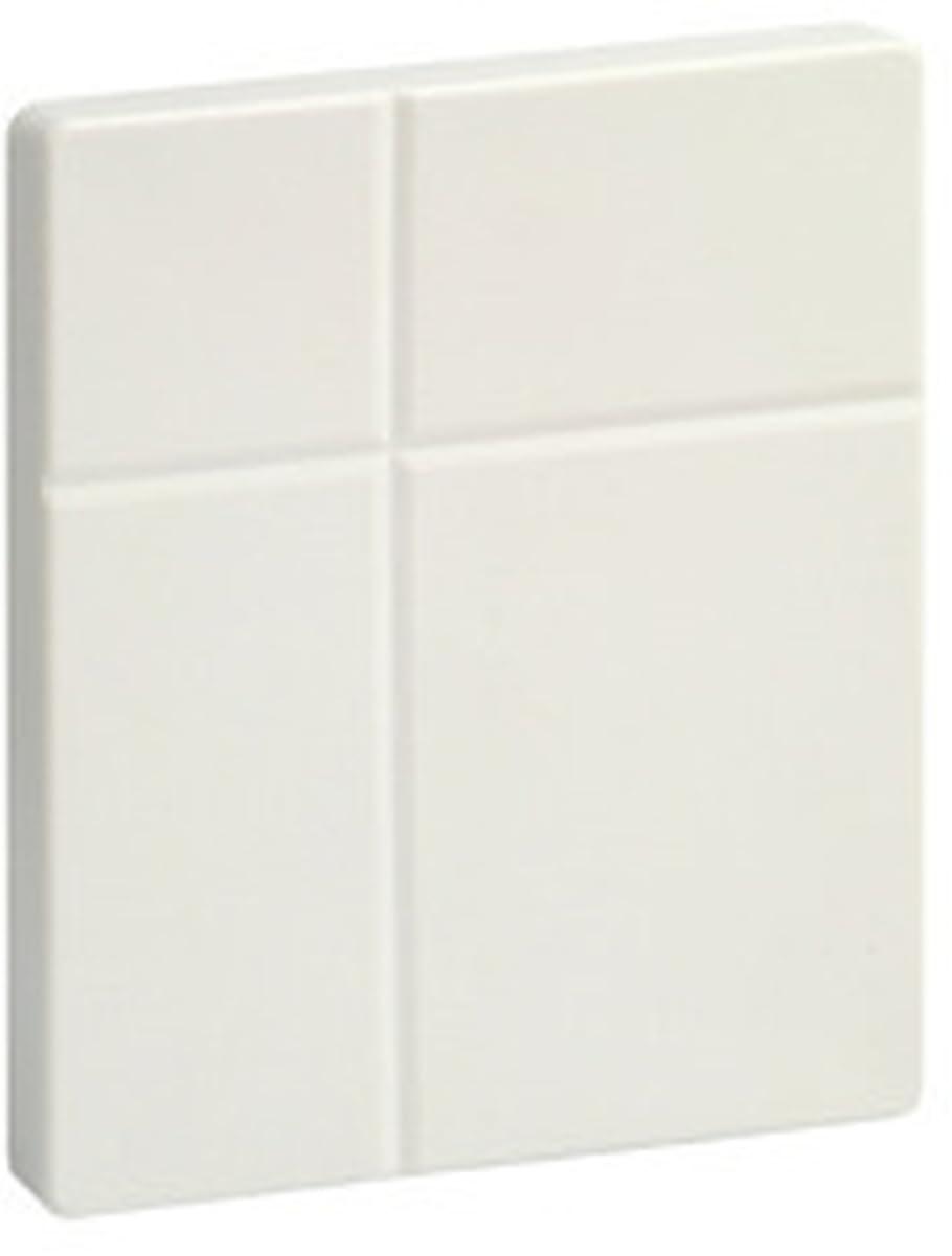 levelone-wan-9151-antenna-di-rete-15-dbi-directional-antenna-tipo-n