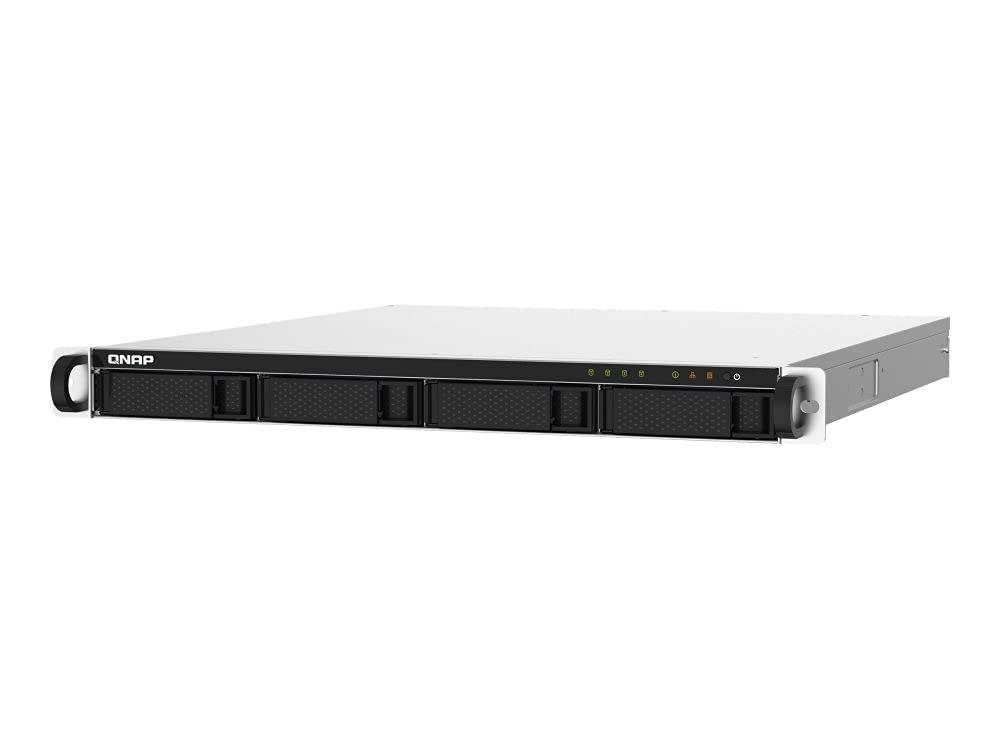 qnap-ts-432pxu-2g-serveur-nas-4-baies