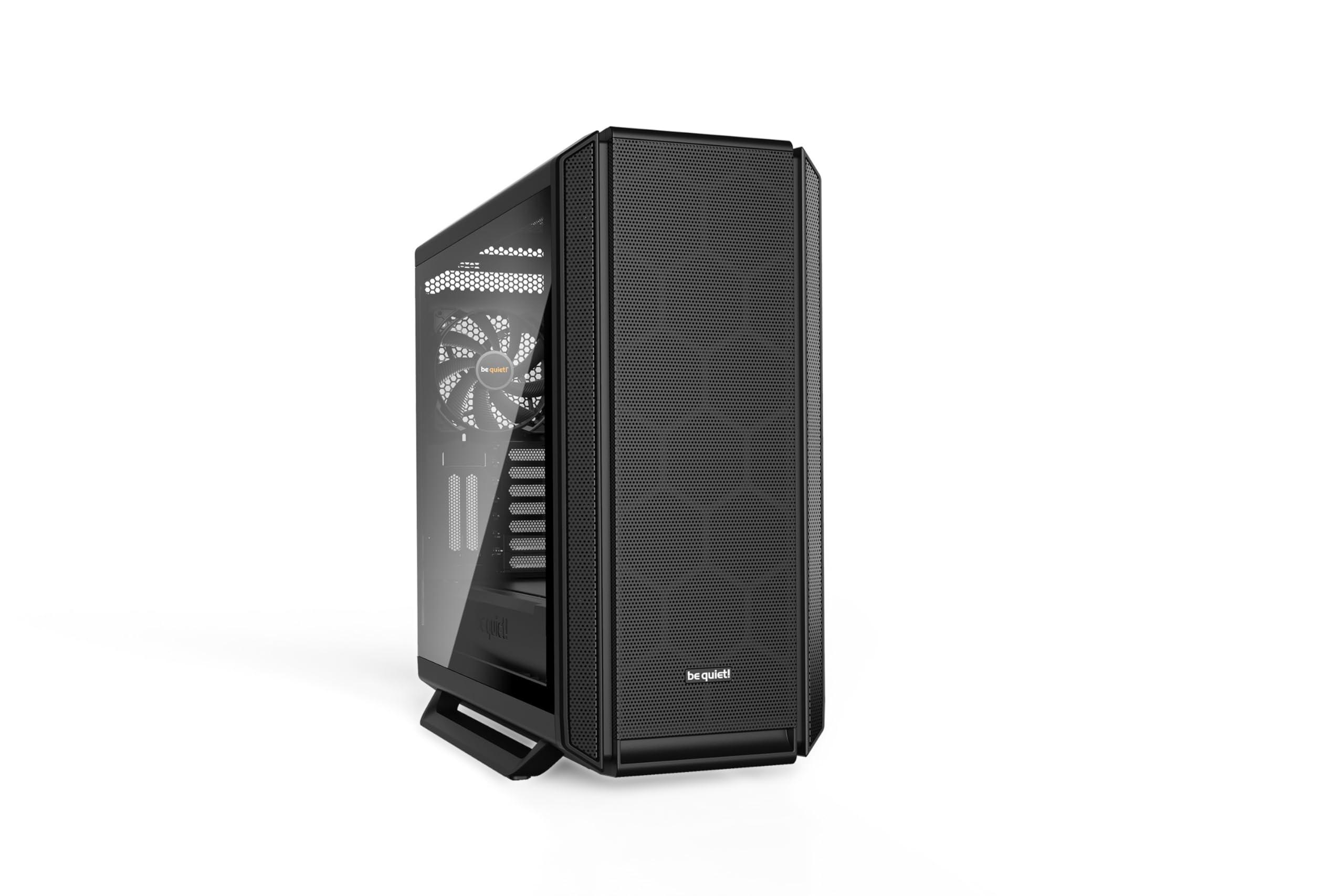 be-quiet-silent-base-802-window-black-pc-case-3-ventole-pure-wings-2-140mm-preinstallate-cover-superiore-e-pannello-frontale-sostituibili-massimo-airflow-pannello-in-vetro-usb-3-2-gen2-type-c