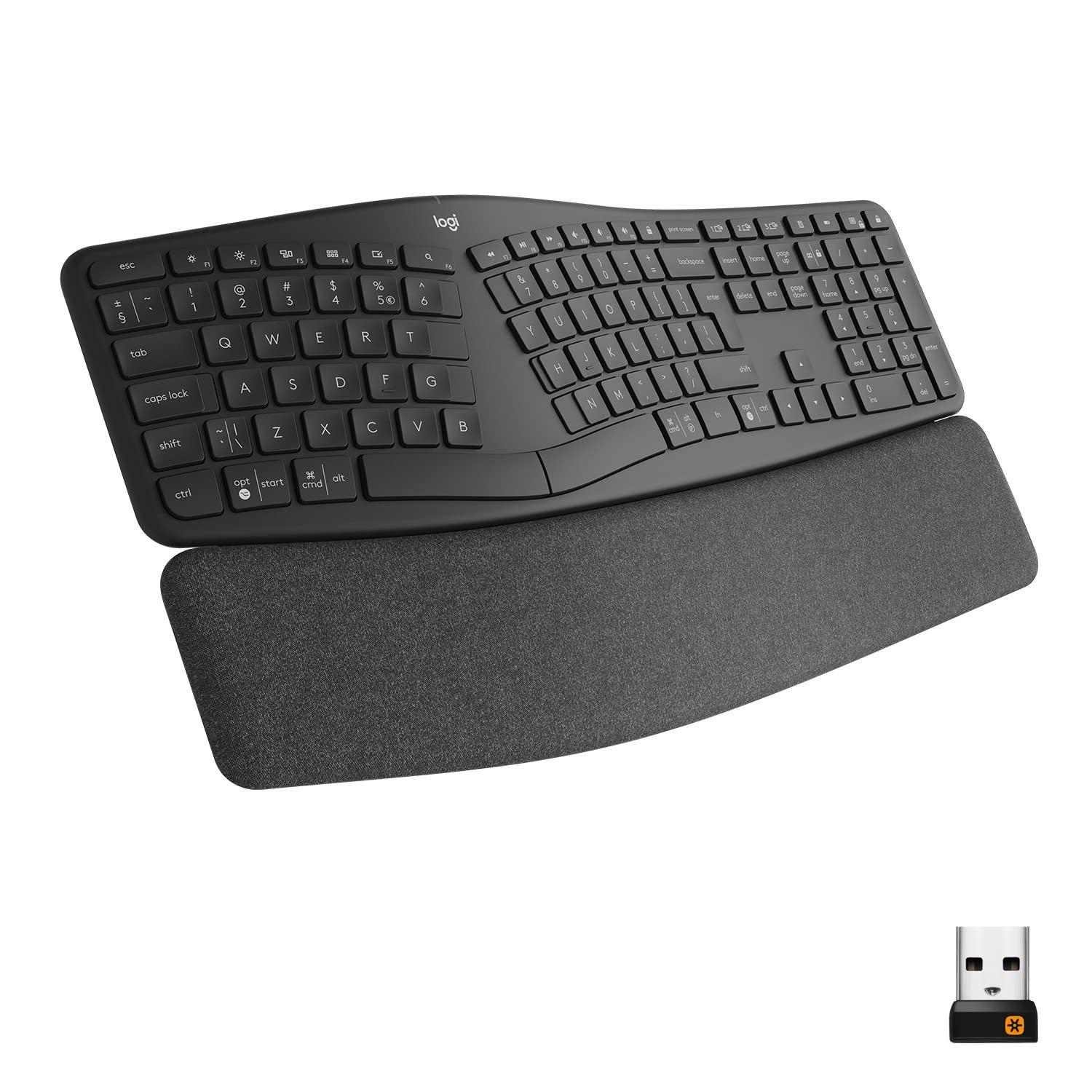 logitech-ergo-k860-for-business-tastiera-split-ergonomica-layout-internazionale-qwerty-grigio
