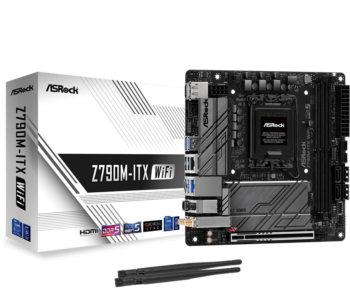 asrock-z790m-itx-wifi