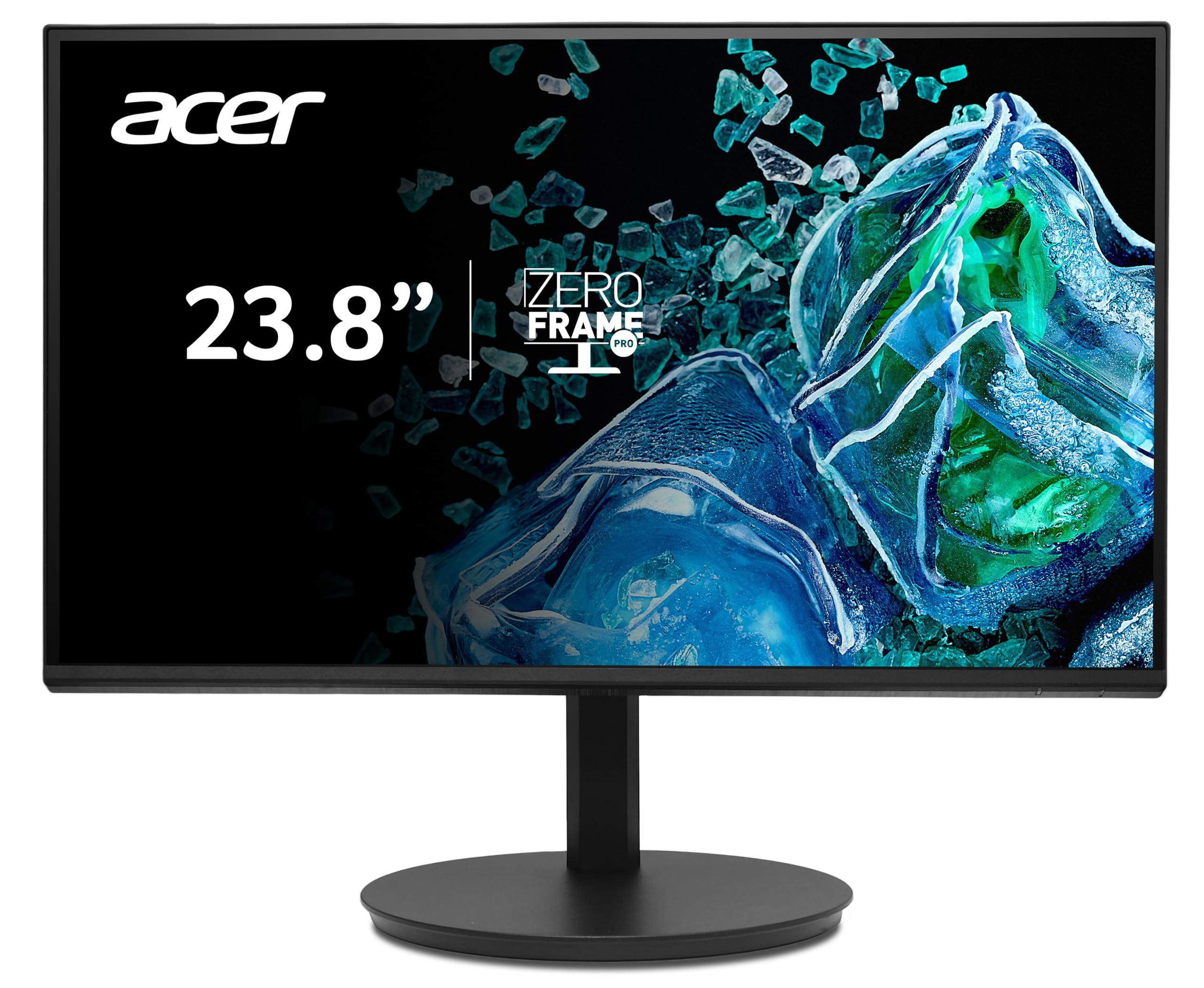 monitor-acer-um-qb2ee-g01