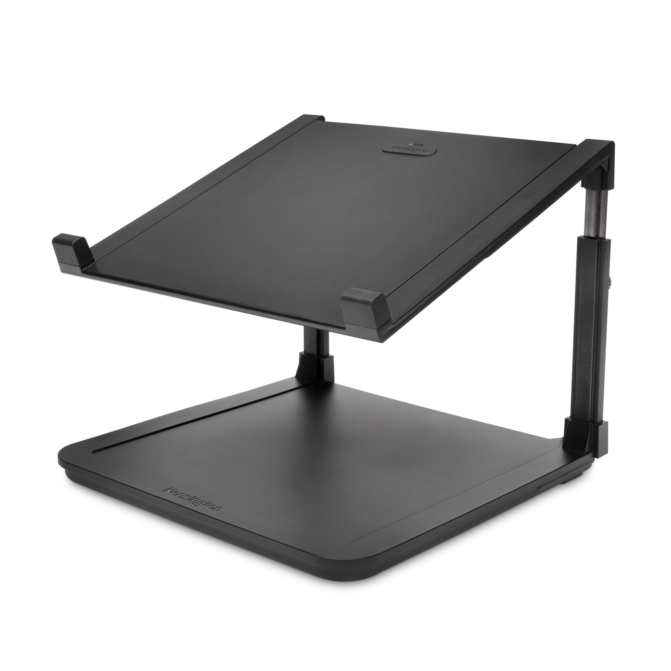 kensington-k52783ww-laptop-riser-supporto-ergonomico-per-laptop-fino-a-15-6-con-design-anti-scivolo-security-slot-e-sistema-smartfit