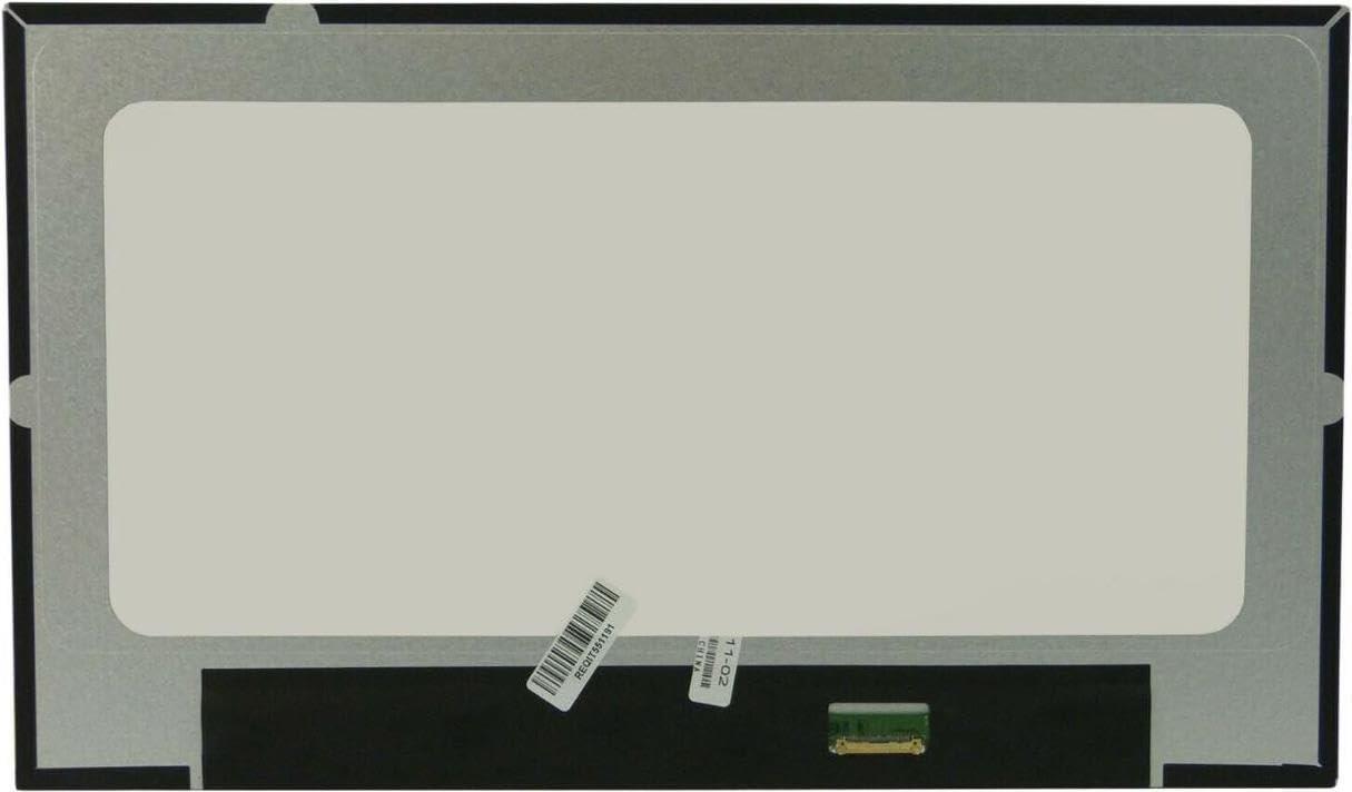 coreparts-14-0-lcd-fhd-matte-nv140fhm-n4f-hn4tm-4d22m-m07092