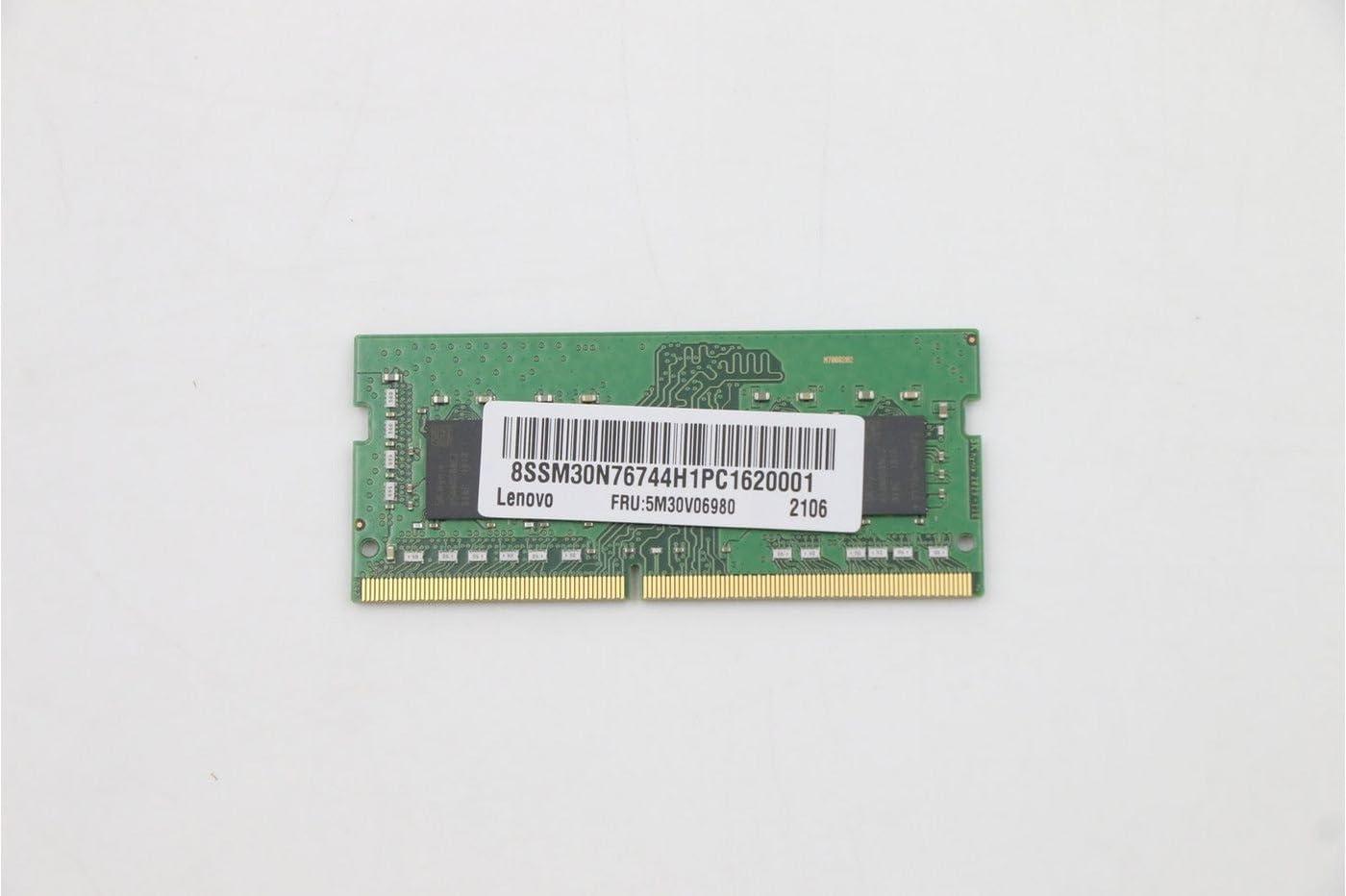 lenovo-sodimm-16gb-ddr4-3200-hynix-fru5m30v06980