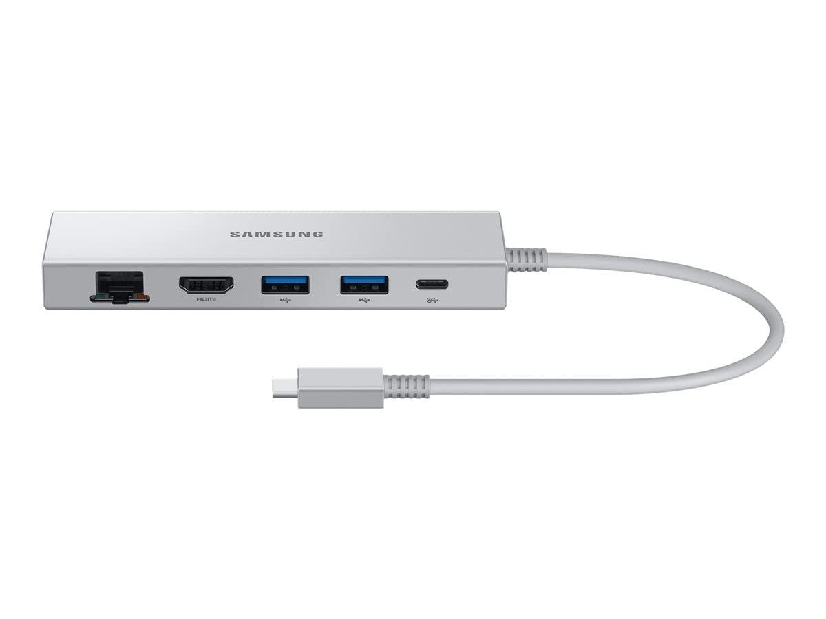 multiport-adapter-adattatore-lan