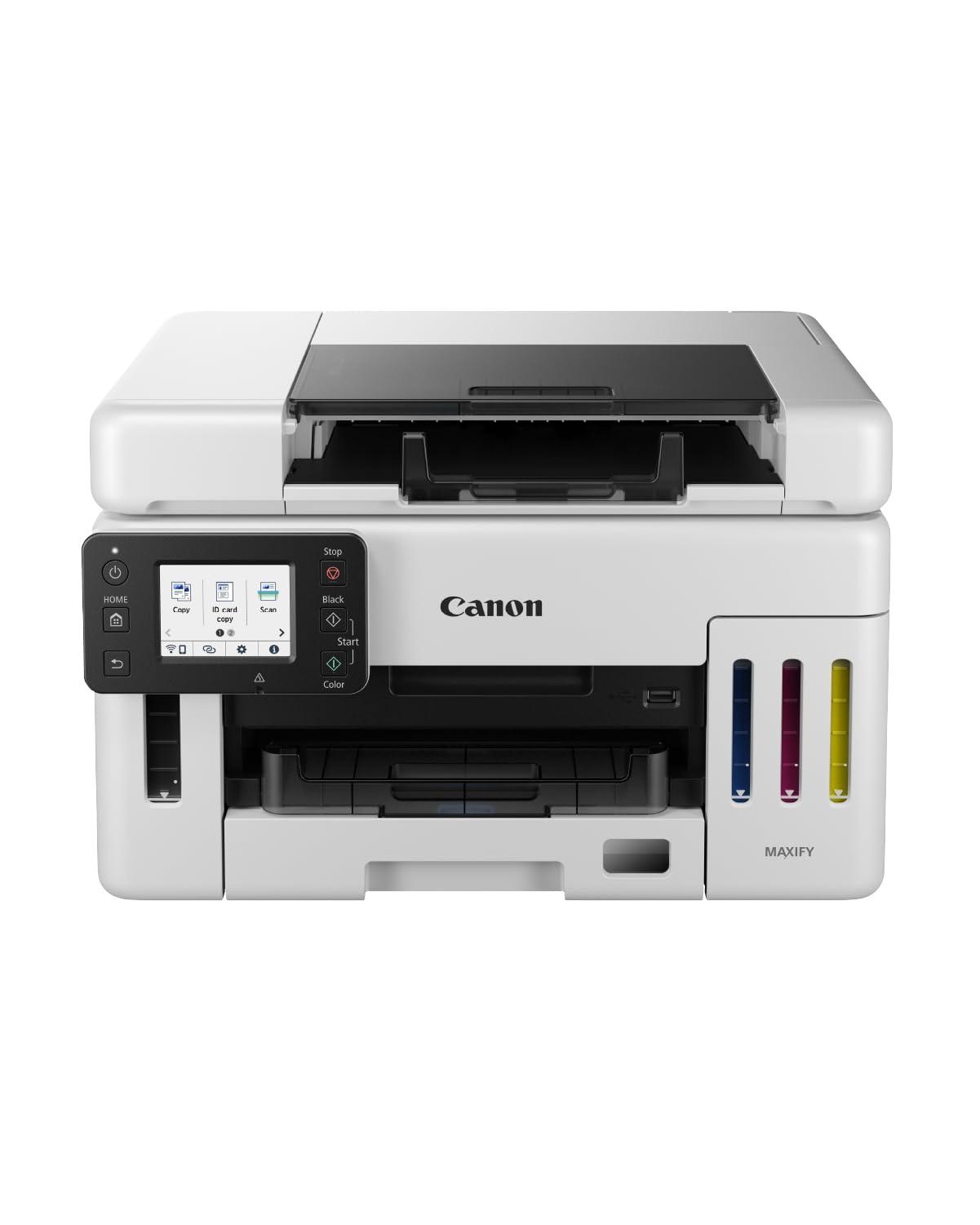canon-stampante-wifi-per-casa-e-ufficio-maxify-gx6550-stampante-multifunzione-megatank-con-scanner-e-fotocopiatrice-per-casa-connettivita-wifi-ed-ethernet