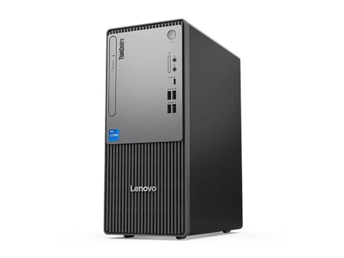 lenovo-thinkcentre-neo-50t-gen-5-intel-core邃-i5-i5-13400-16-go-ddr5-sdram-512-go-ssd-windows-11-pro-tower-pc-noir