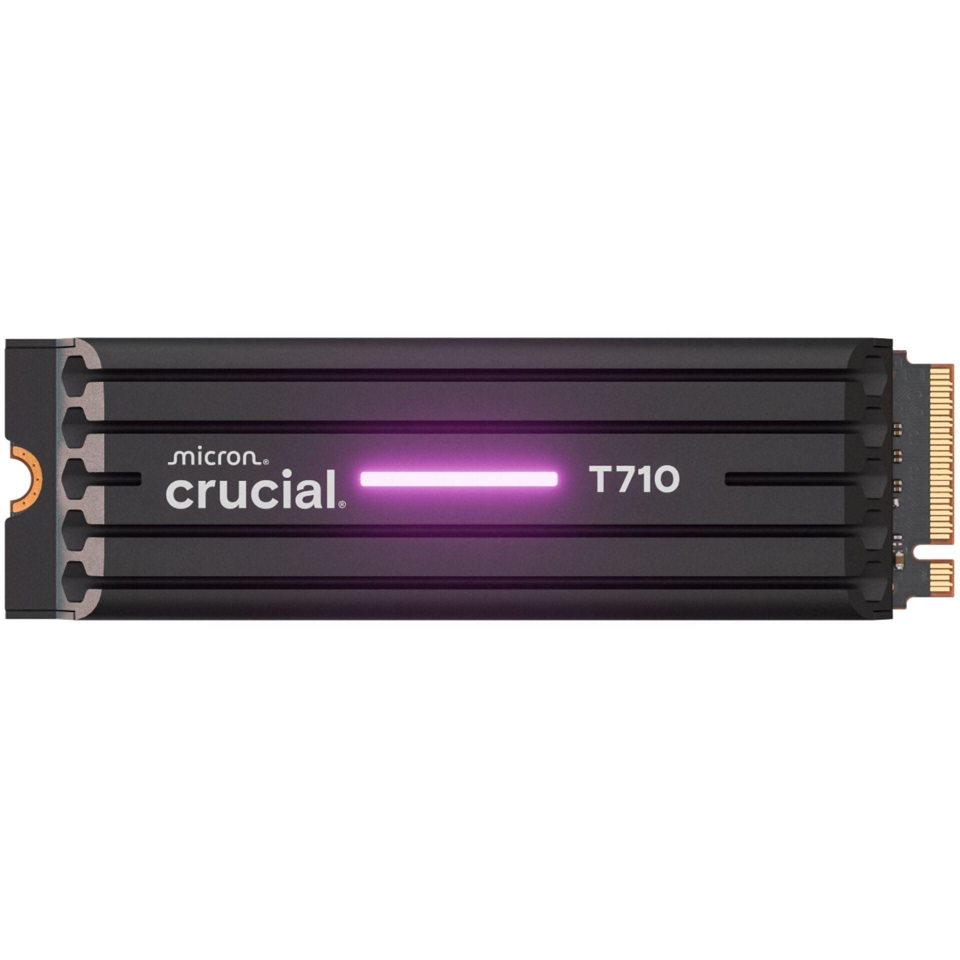 crucial-ssd-t710-1tb-pcie-5-0-nvme-w-heatsink