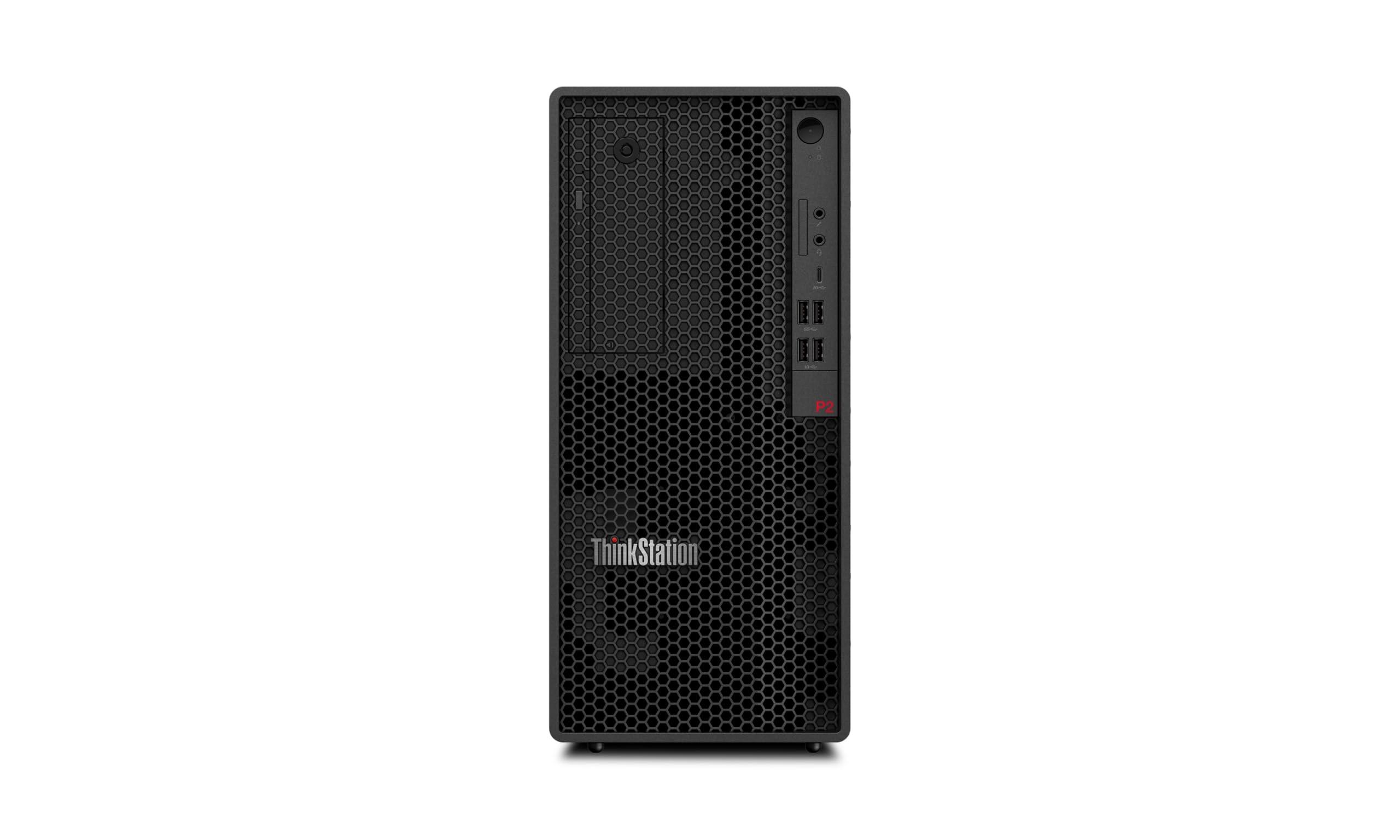 lenovo-thinkstation-p2-tower-gen-2-30jq-tower-1-x-core-ultra-7-265k-vpro-enterprise-ram-32gb-ssd-512gb-dvd-writer-intel-graphics-1gbe-win-11-pro