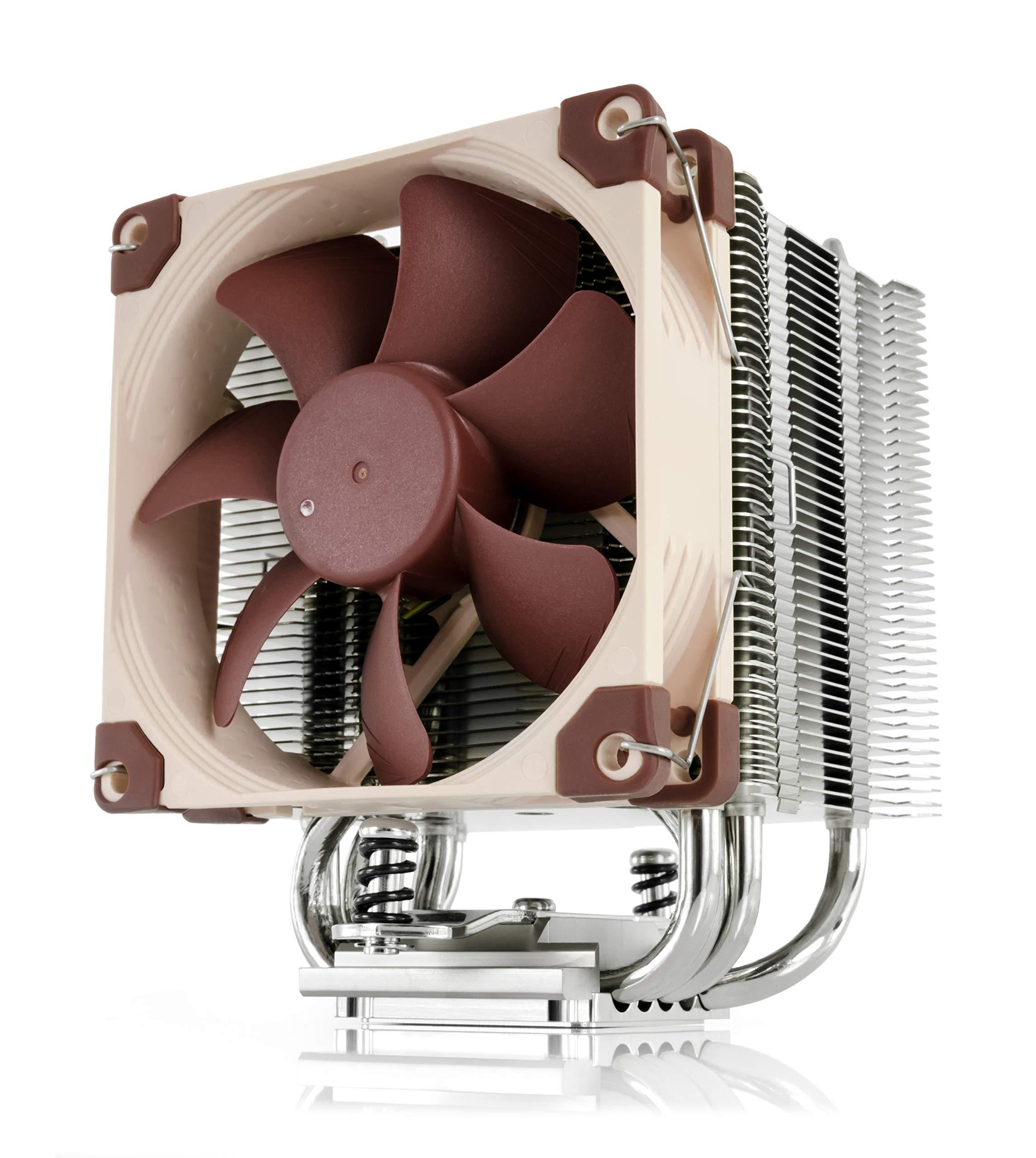 noctua-nh-u9s-dissipatore-di-calore-di-qualita-premium-per-cpu-marrone