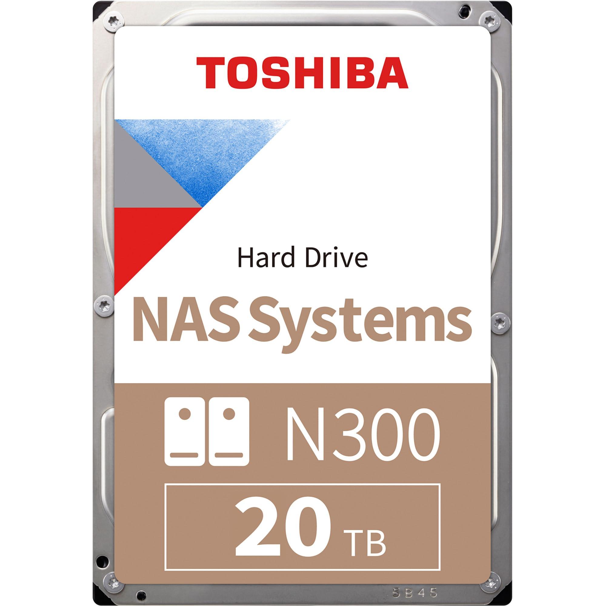 toshiba-n300-nas-hdwg62auzsva-disco-rigido-20-tb-interno-3-5-8-9-cm