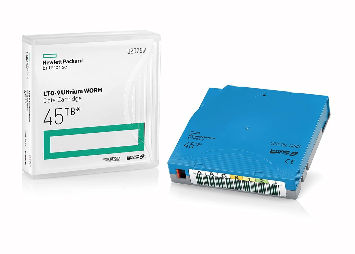 hewlett-packard-enterprise-hpe-lto-ultrium-worm-9-18tb-45tb-beschriftungsetiketten-hellblau-f-r-p-n-r7e99a-r7f00a-r7f01a-r7f02a-q2079w