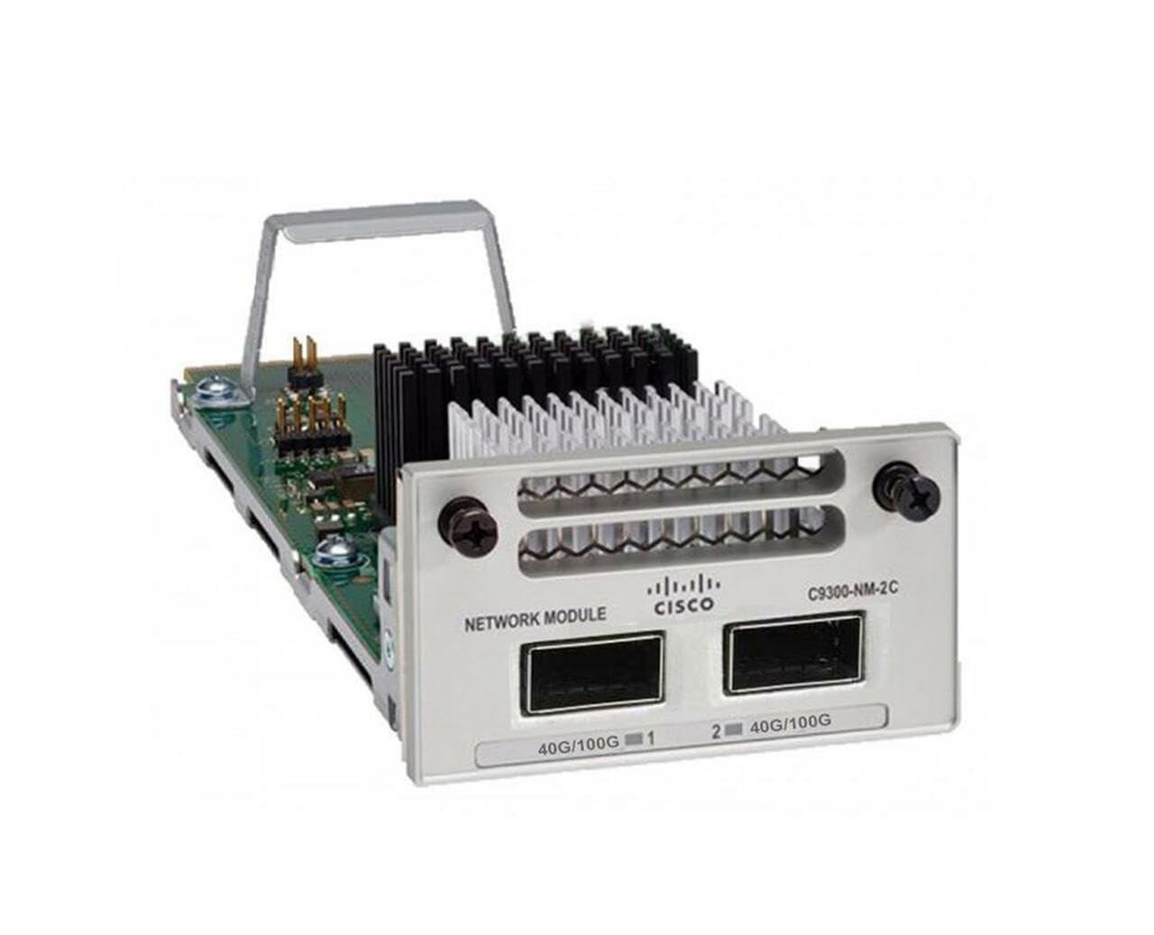 cisco-c9300x-nm-2c