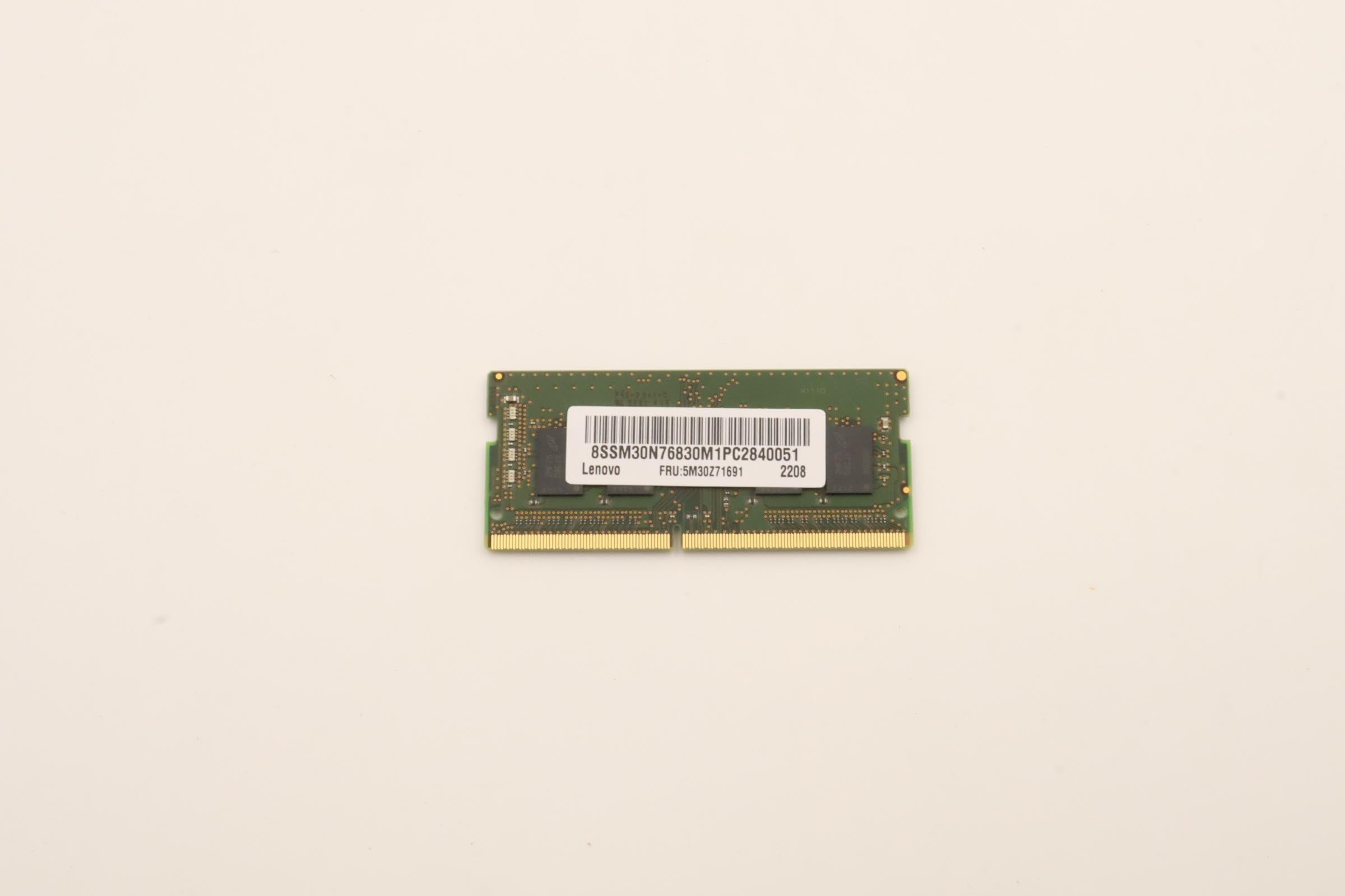 lenovo-sodimm-16gb-ddr4-3200-micron-fru5m30z71691