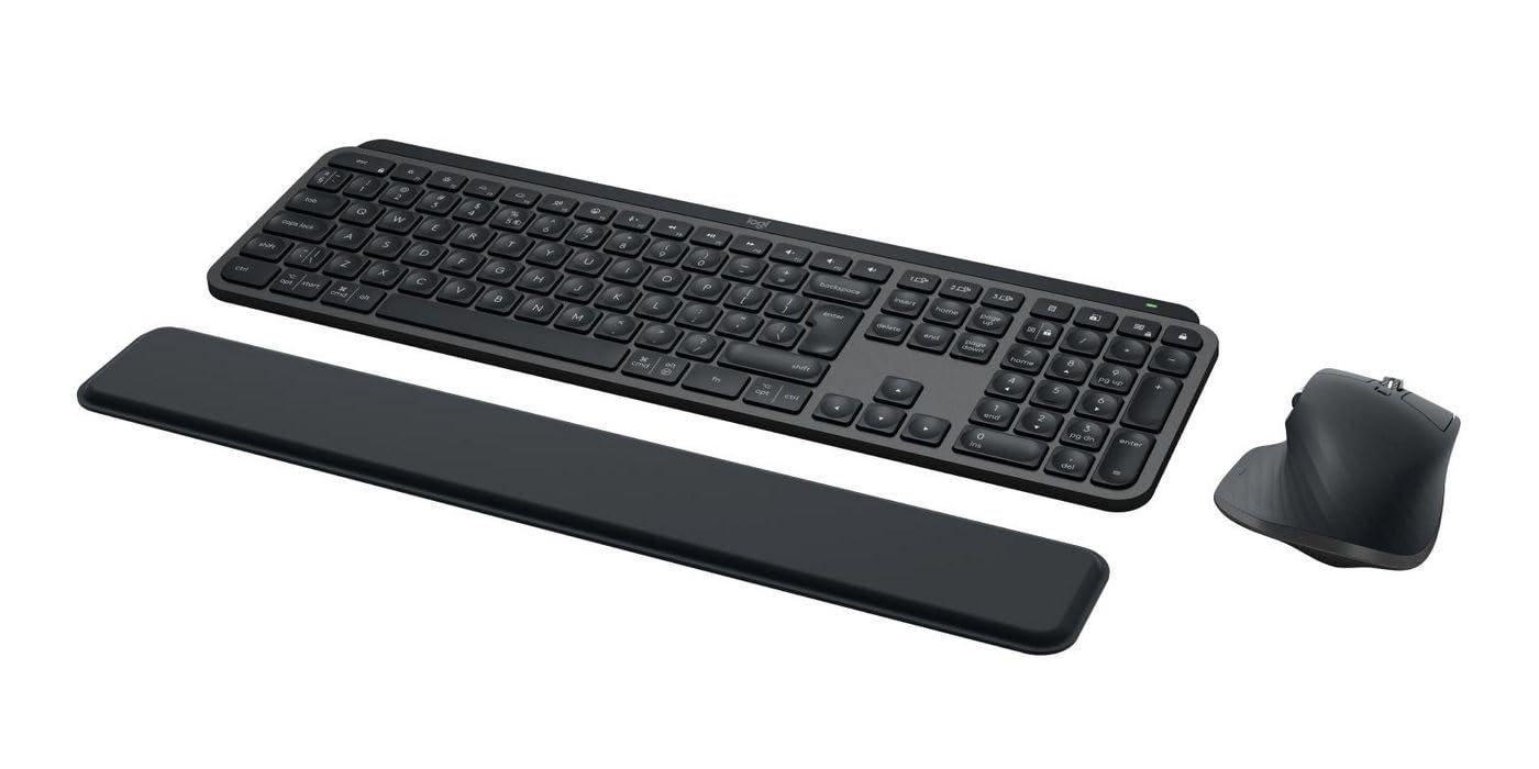logitech-mx-keys-s-combo-mx-master-3s-mx-keys-s-mx-palm-rest-grafite-layout-internazionale-qwerty