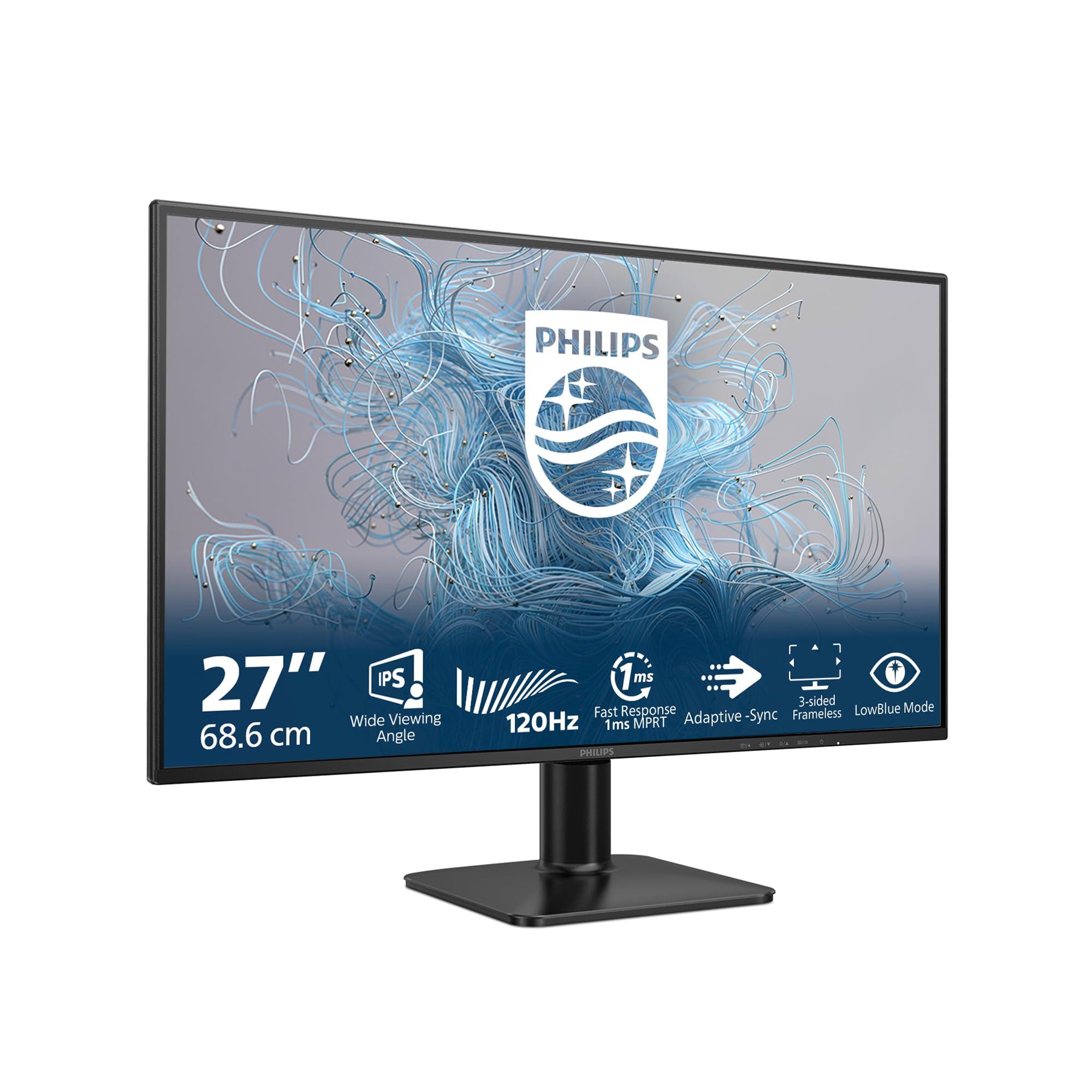 philips-27-monitor-ips-1920x1080-120hz