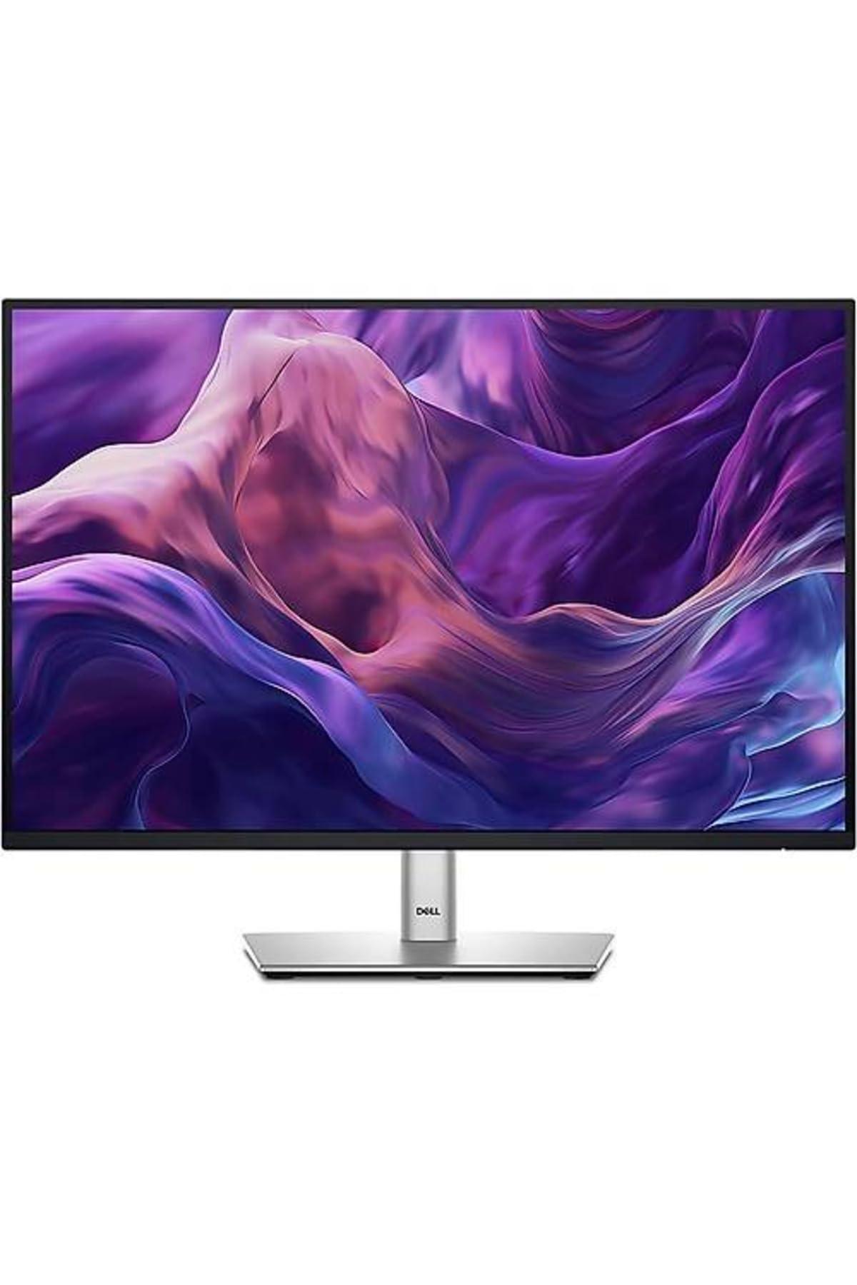 dell-dell-p2425d-60-5-cm-23-8-pollici-dell-p2425d