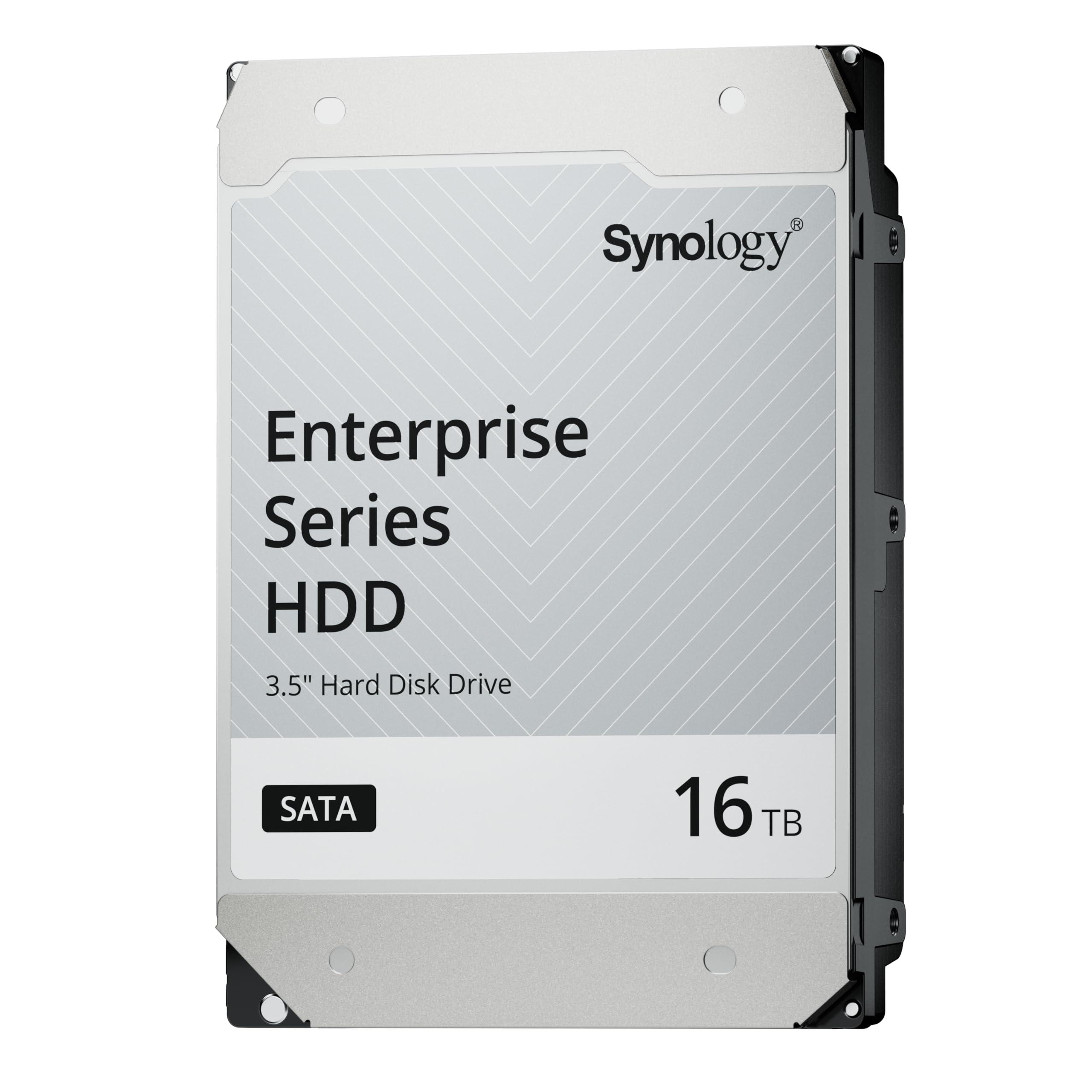 synology-hat5300-hdd-sata-da-16-tb-da-3-5-7200-rpm-progettato-per-ambienti-24-7