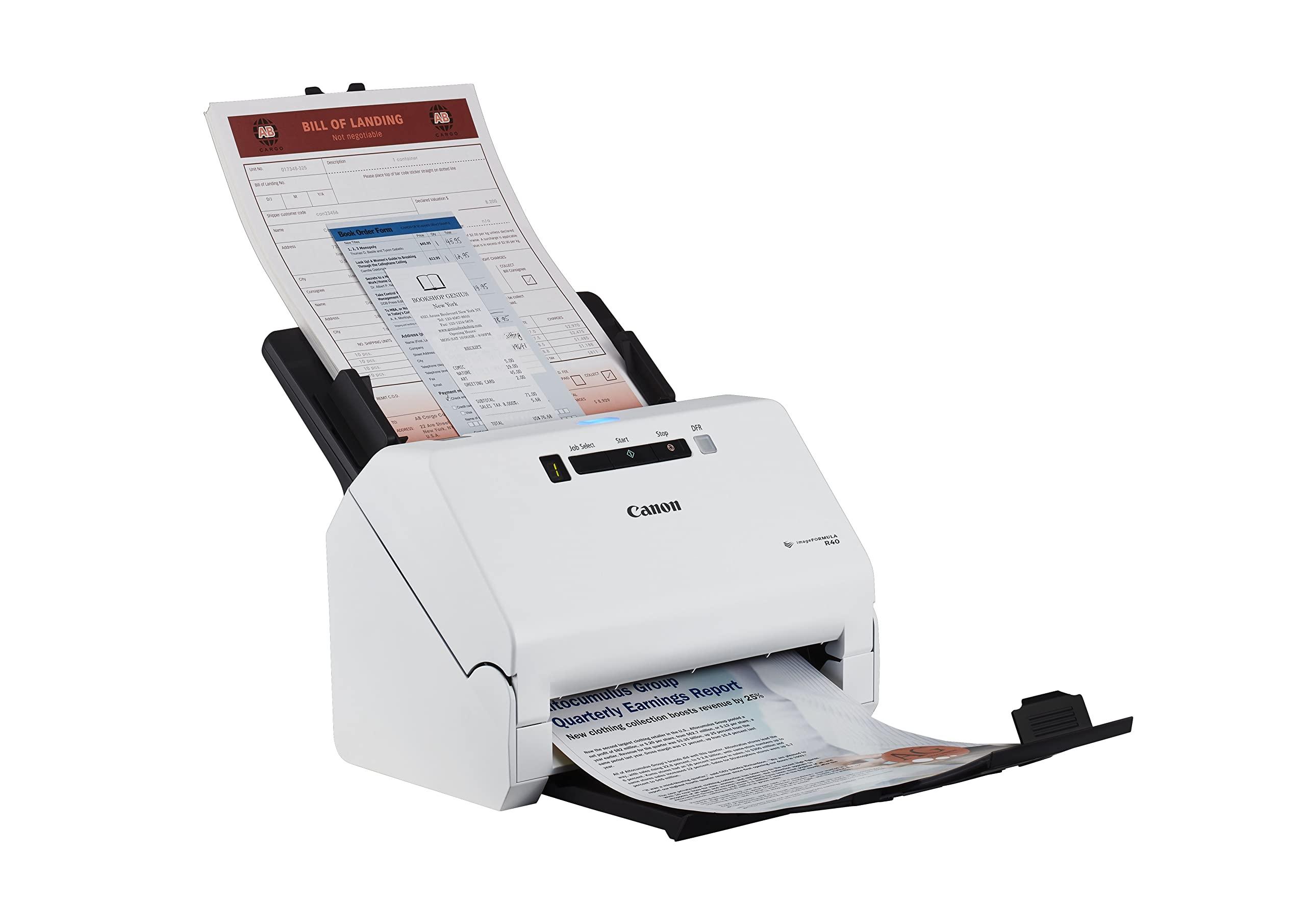 canon-r40-imagformula-scanner-scanner-documenti-duplex-600-dpi-scansione-a-colori-software-canon-captureontouch-scanning-twain-driver-readiris-pdf-software-cardiris-business-card-bianco