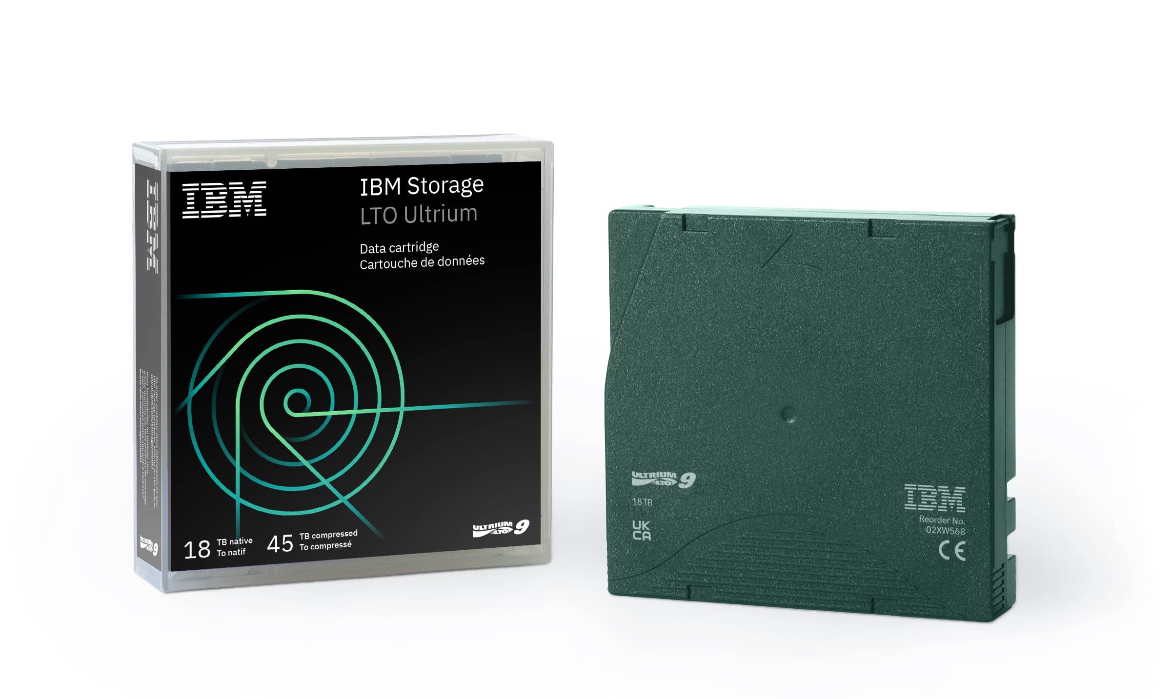 ibm-lto-9-ultrium-18tb-45tb-worm