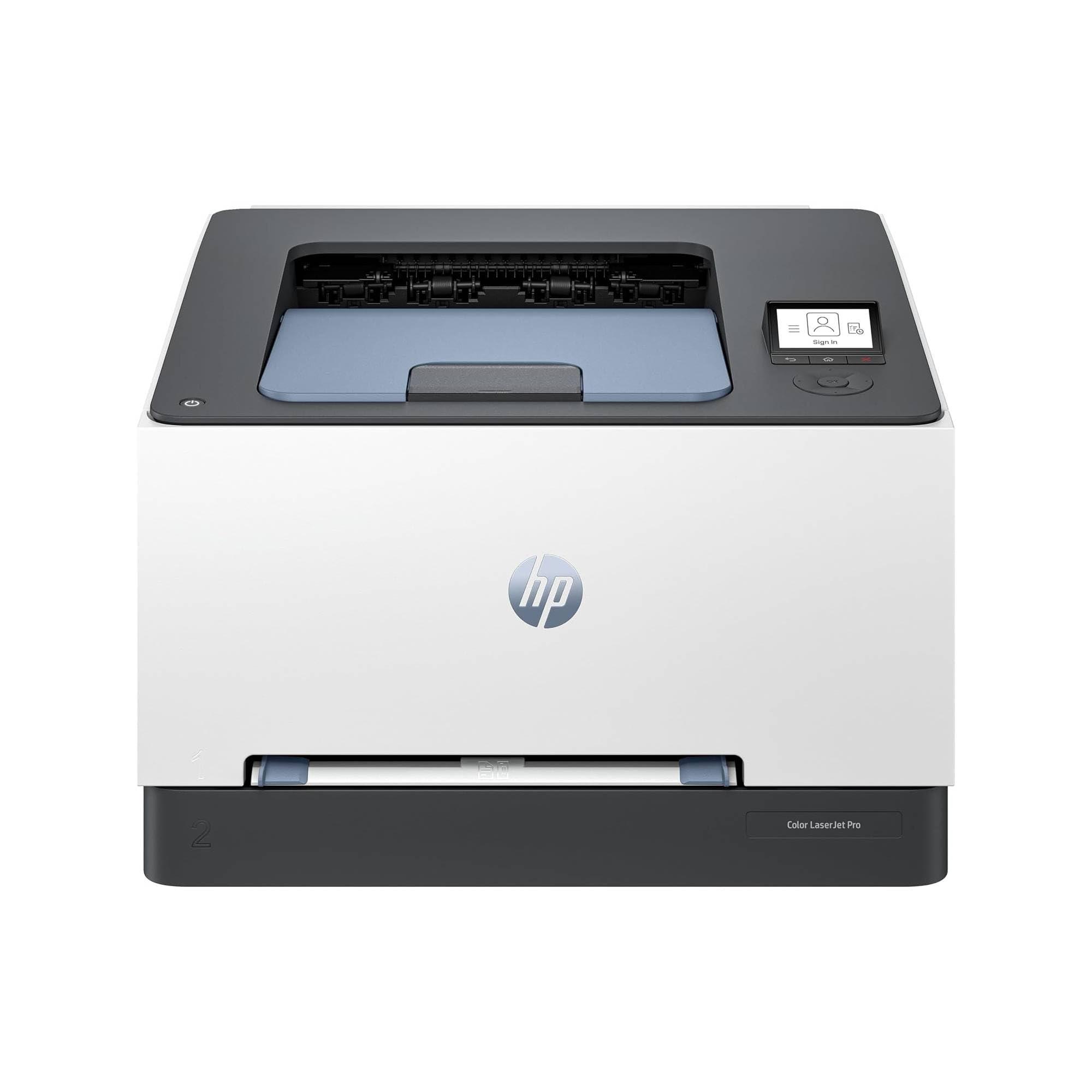 hp-color-laserjet-pro-3202dw-499r0f-stampante-a-singola-funzione-a4-stampa-fronte-e-retro-automatico-25-ppm-b-n-e-a-colori-usb-host-ethernet-wi-fi-solo-stampa-smart-blu