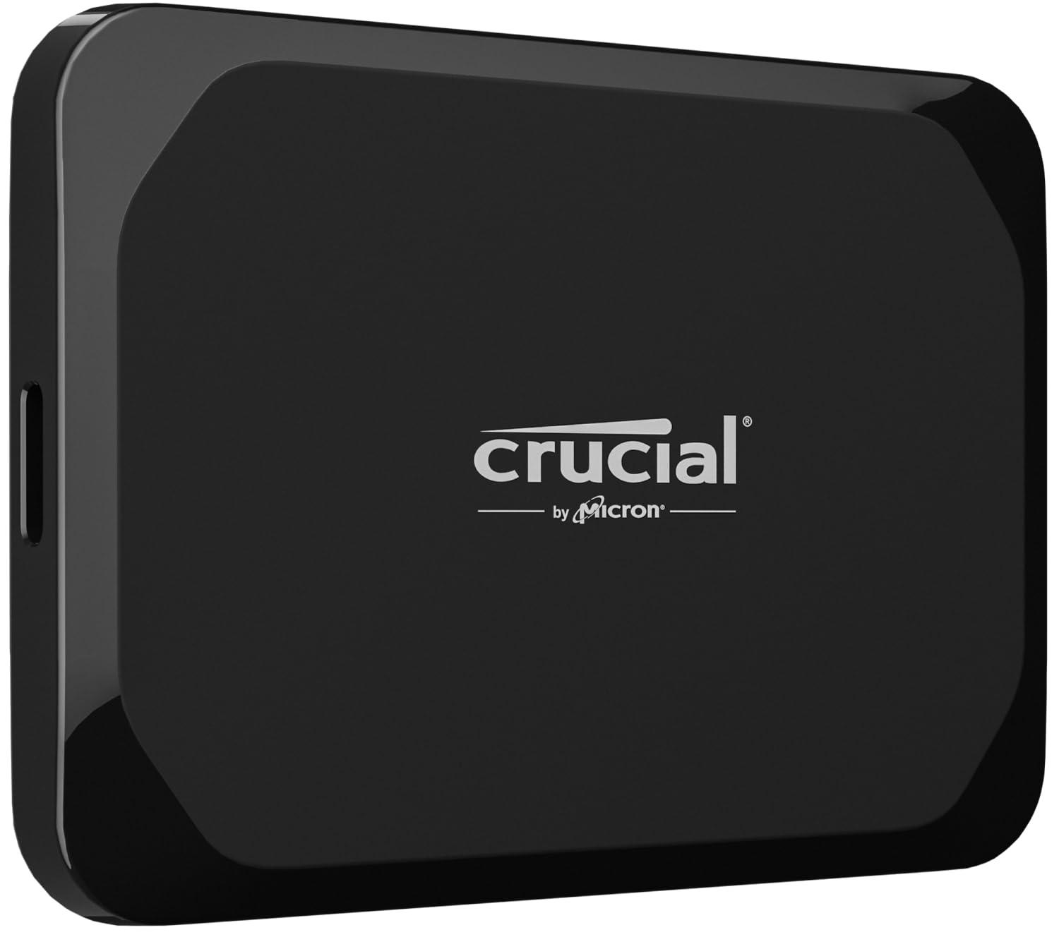 crucial-x9-1-tb-usb-tipo-c-3-2-gen-2-3-1-gen-2-nero-crucial-x9-ssd-1-tb-external-portable-usb-3-2-gen-2-usb-c-connector