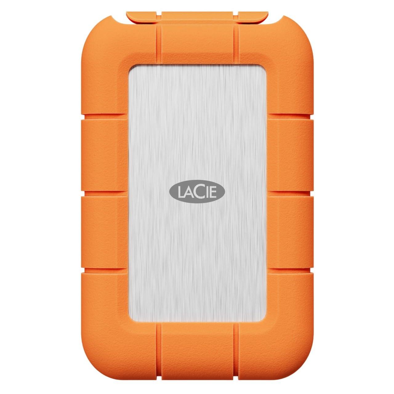lacie-rugged-ssd4-4tb-40gbps-usb-c-orange-data-rescue-service-stnd4000400