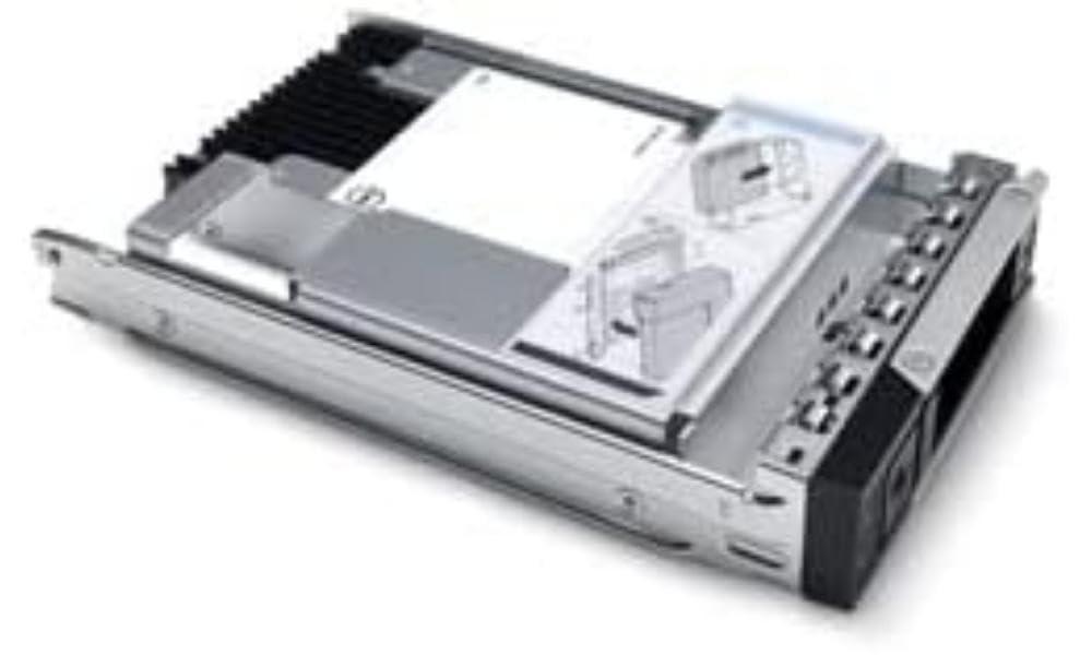 dell-ssd-da-960-gb-sata-lettura-intensiva-6-gbps-512e