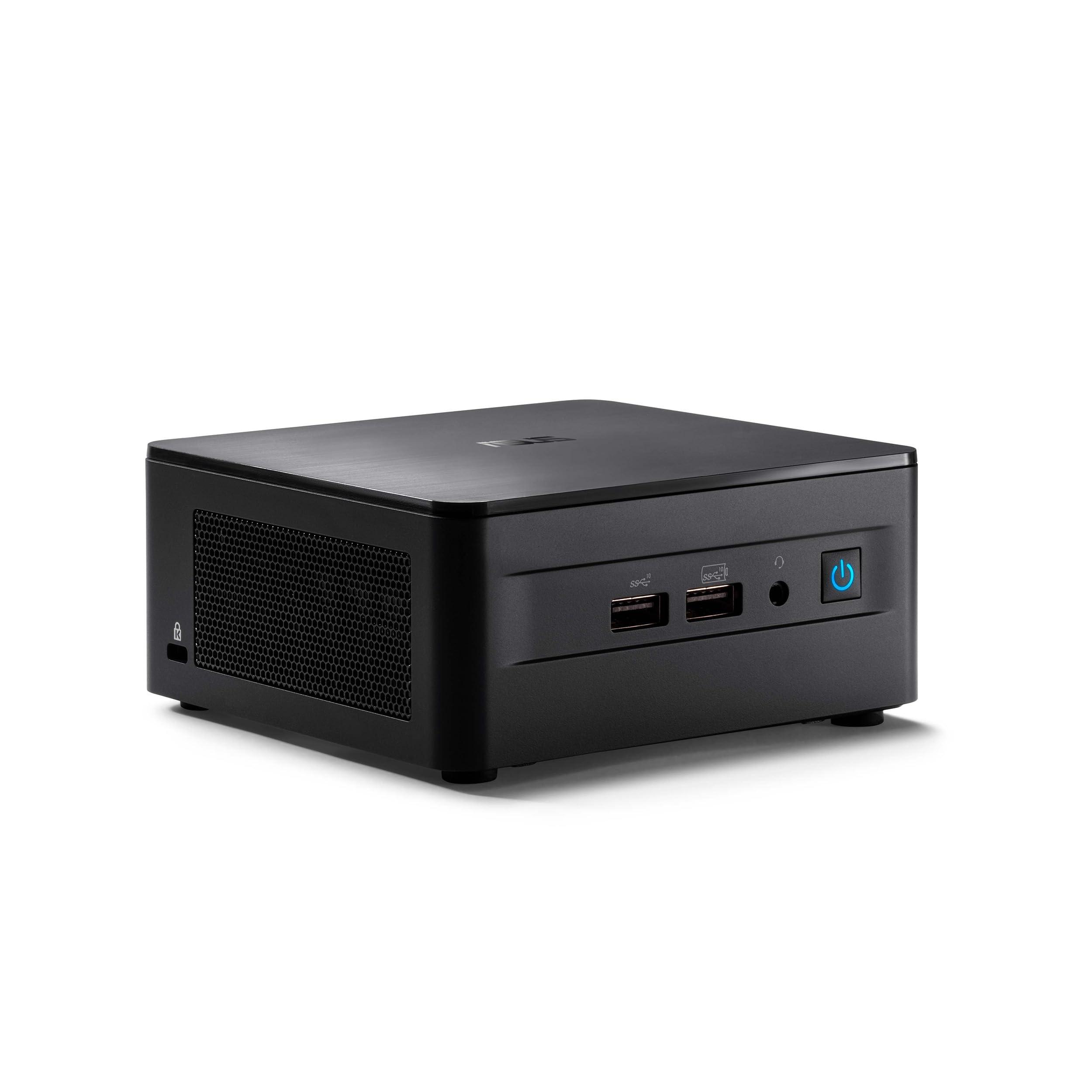 asus-nuc-12-pro-kit-rnuc12wshi700002i-barebone-mini-pc-1-x-core-i7-1260p-2-1-ghz-ram-0gb-intel-iris-xe-grafikkarte-wi-fi-6e-bluetooth-5-2-2-5gbe-1gbe-wlan-802-11a-b-g-n-ac-ax-wi