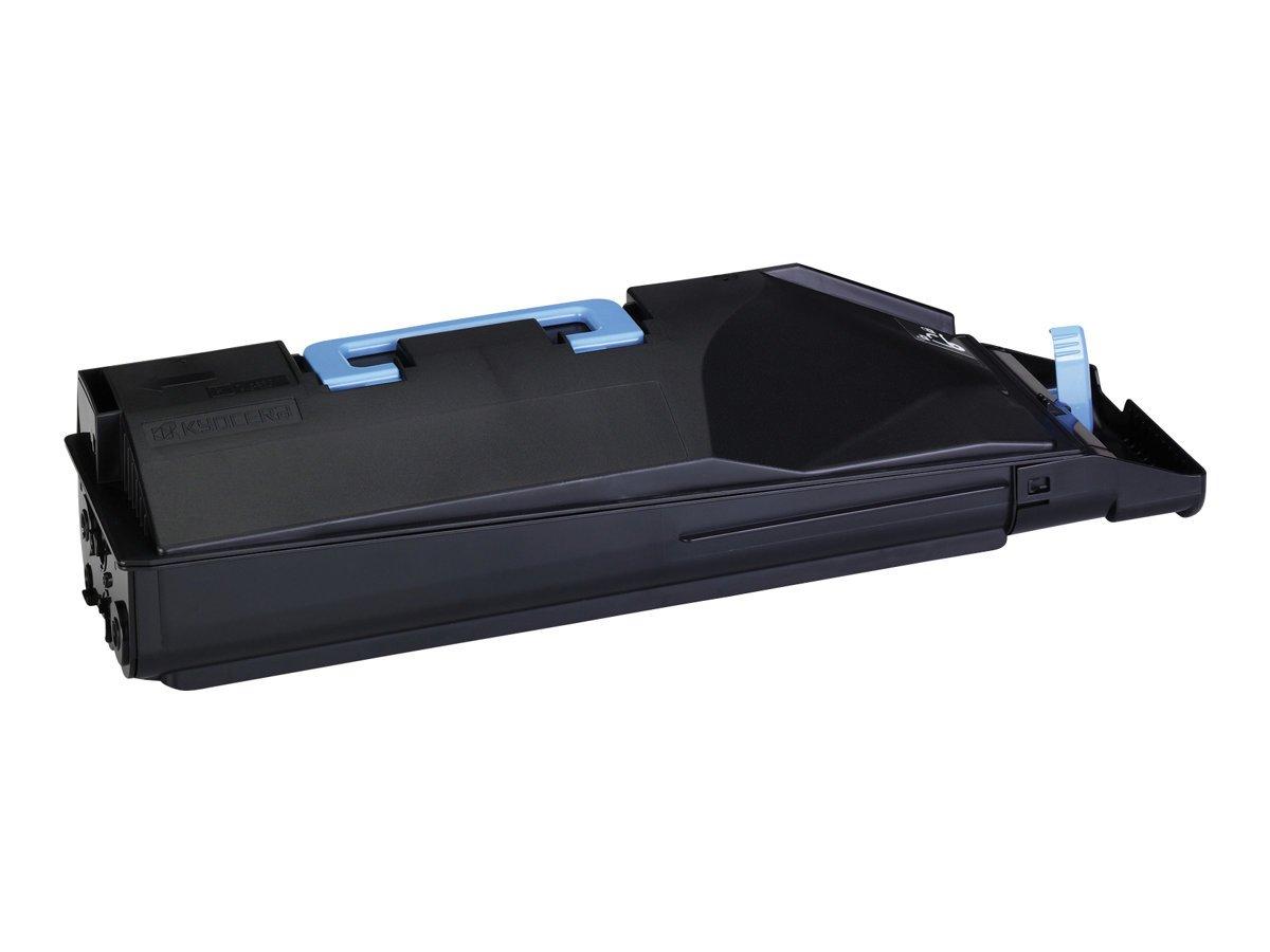 kyocera-1702rv0nl0-manutenzione-mk1150-100000-lati