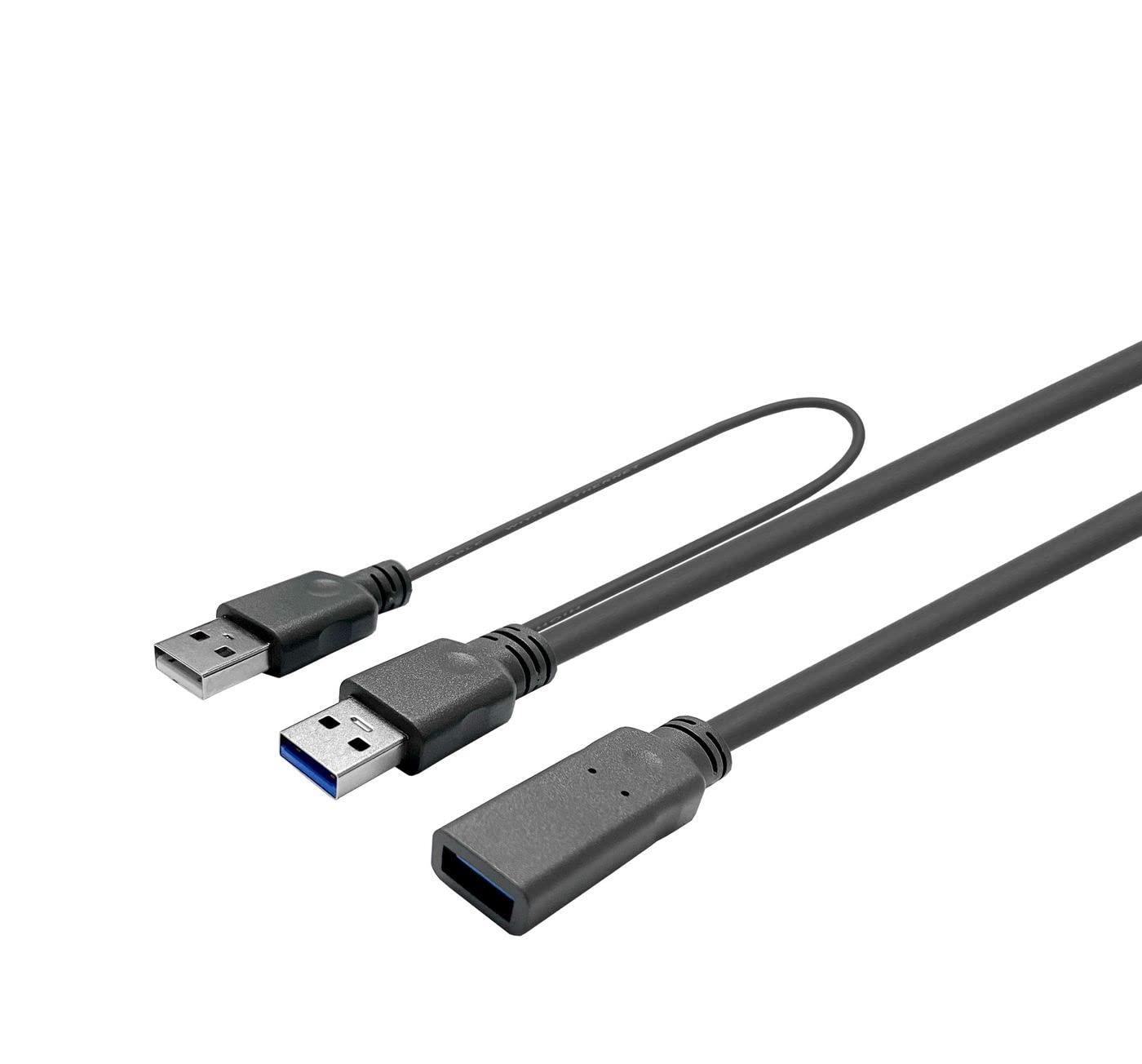 vivolink-pro-usb-3-0-active-cable-a-maschio-a-femmina-15-m-w126795305-maschio-a-femmina-15-m