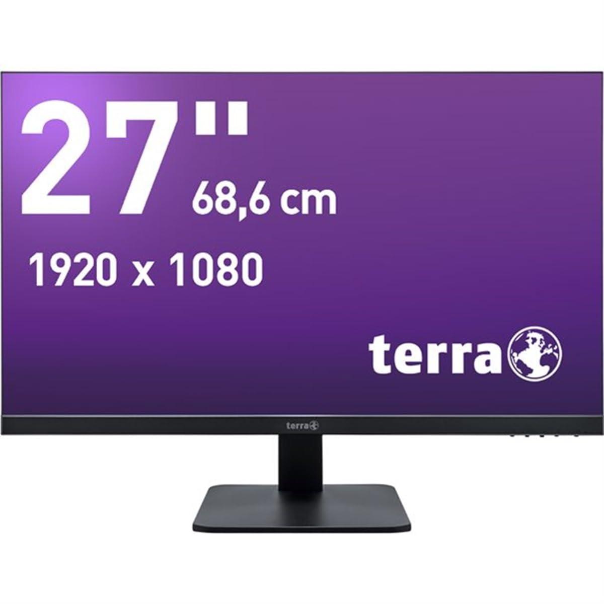 terra-lcd-led-2727w-v2-black-hdmi-dp-usb-c-greenline-plus