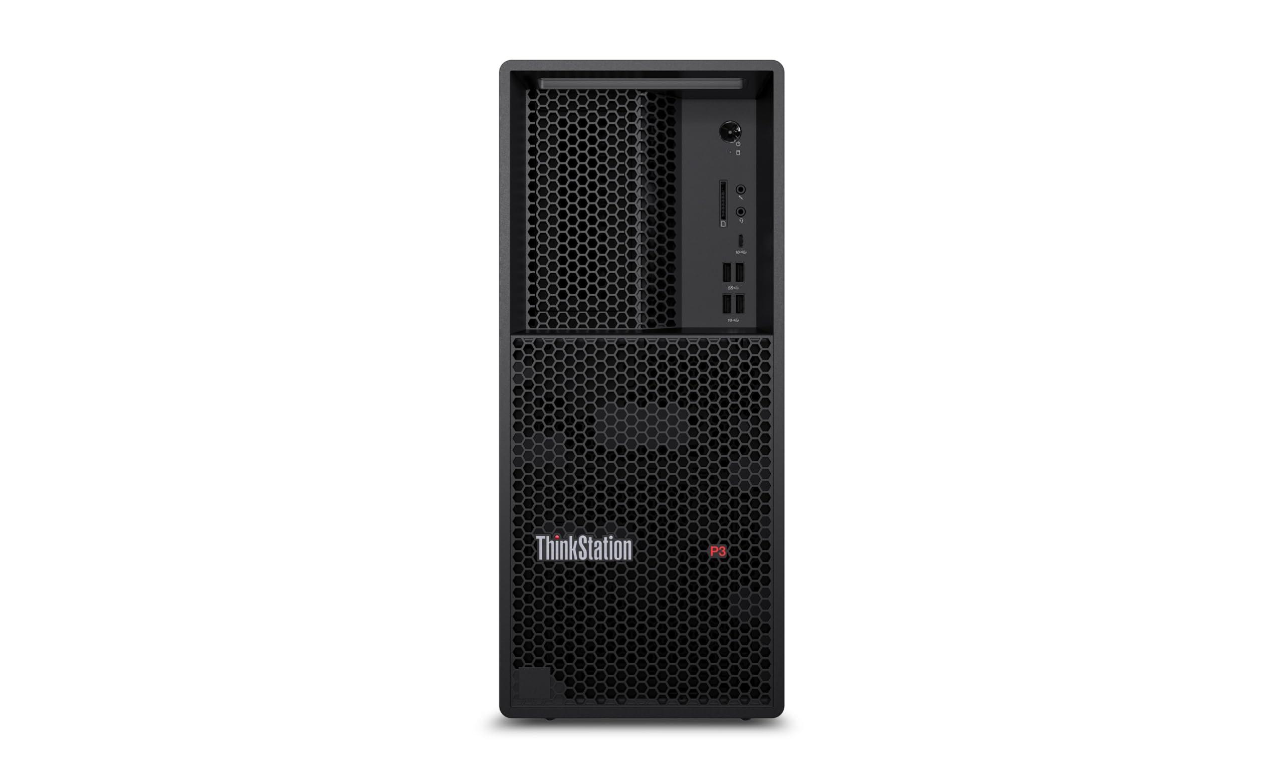 lenovo-thinkstation-p3-tower-intel-core-i7-i7-14700k-32-gb-ddr5-sdram-512-gb-ssd-windows-11-pro-stazione-di-lavoro-nero-ts-p3-twr-i7-14700k-32gb-512gb-ssd-w11p-versione-tedesca