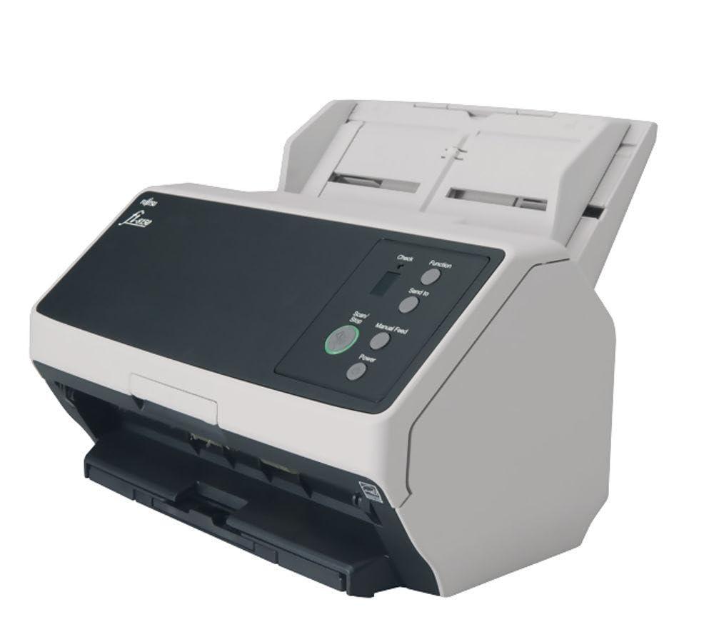ricoh-fi-8150-scanner-per-gruppo-di-lavoro-con-led-ethernet-gigabit-usb3-2-adf-duplex-a4-da-50-ppm-100-ipm