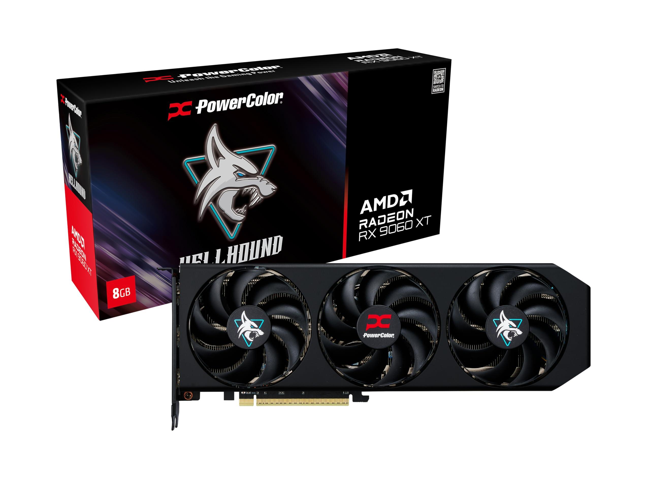 powercolor-hellhound-amd-radeon-rx-9060-xt-8gb-gddr6