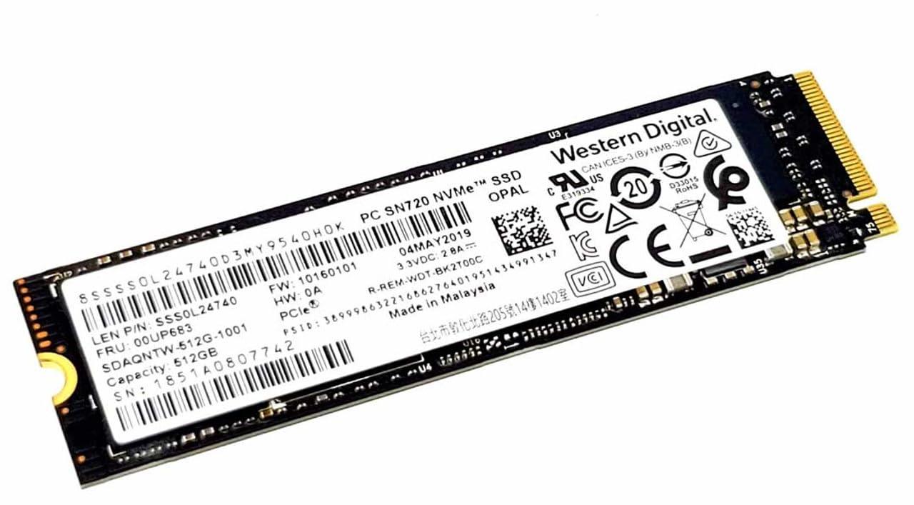 lenovo-ssd-512gb-00jt051