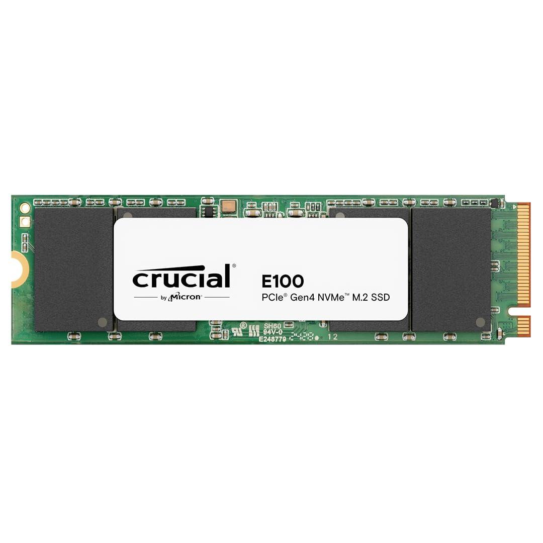 crucial-e100-1tb-pcie-gen4-nvme-m-2-ssd-interno-fino-a-5-000-mb-s-compatibile-con-notebook-e-pc-desktop-ct1000e100ssd8