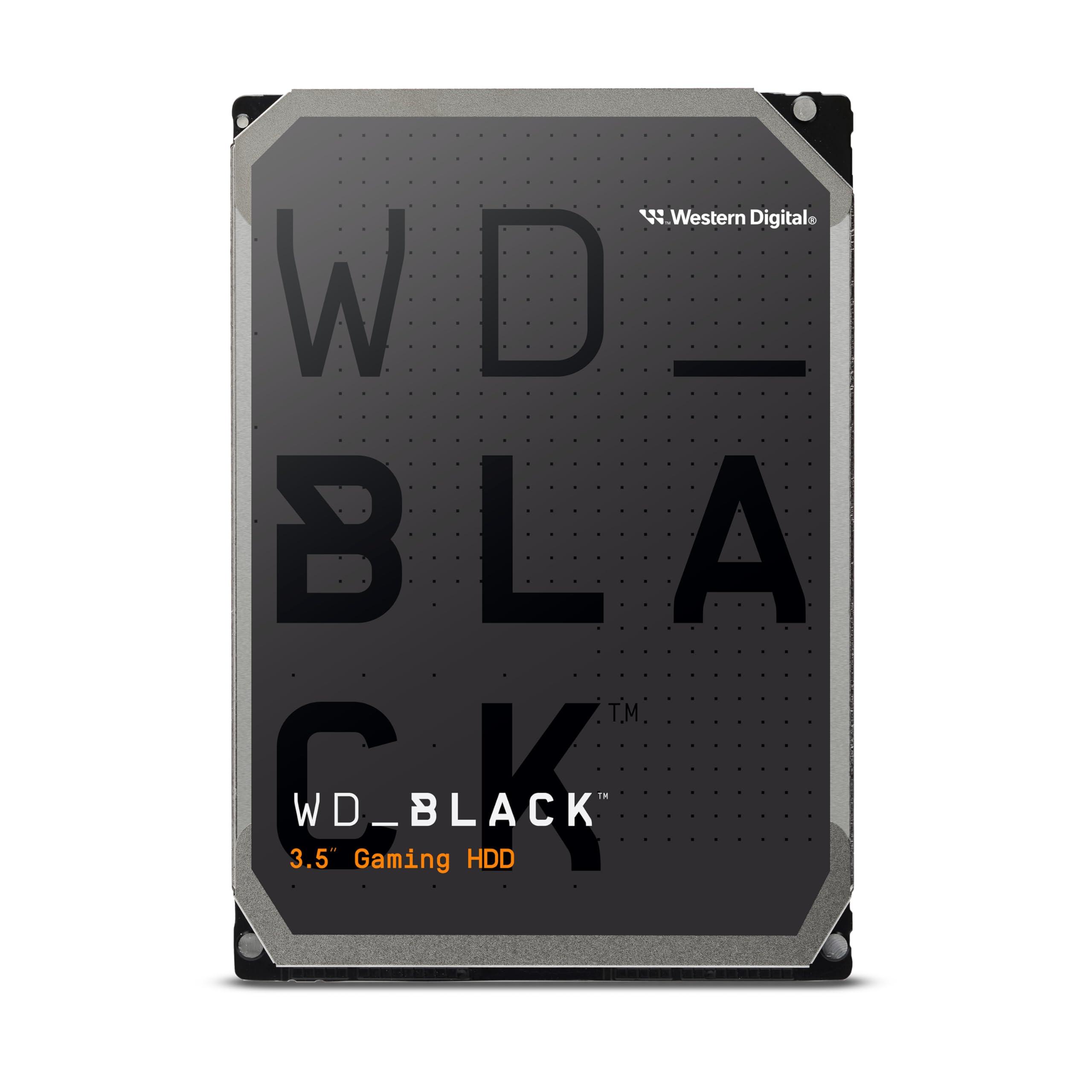 wd-black-8tb-hard-disk-interno-3-5-ad-alte-prestazioni-sata-6-gb-s-7200-rpm-cache-da-256mb