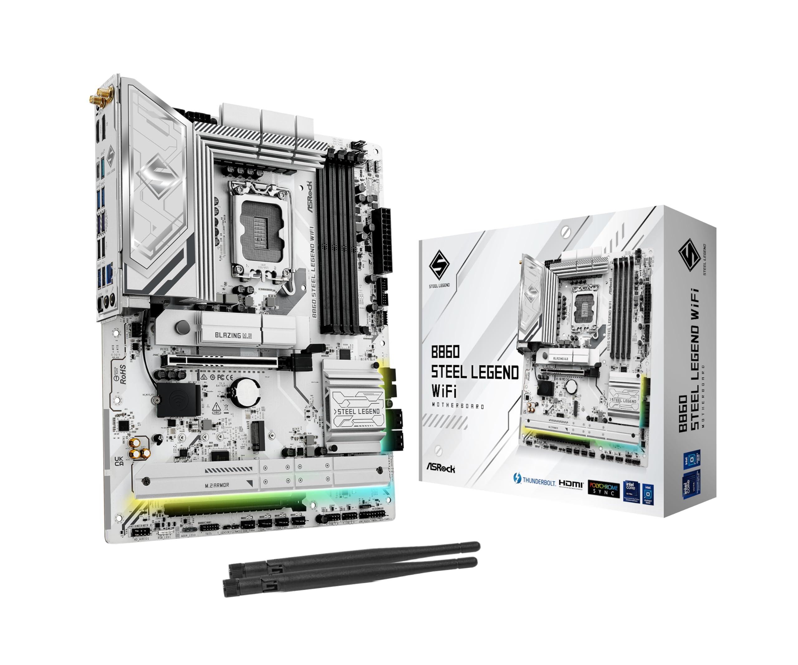 asrock-b860-steel-legend-wifi-1851-d