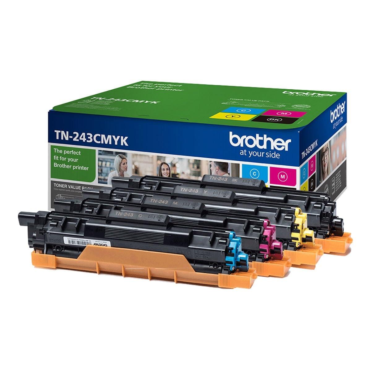 kit-toner-hll3210cw-hll3230cdw