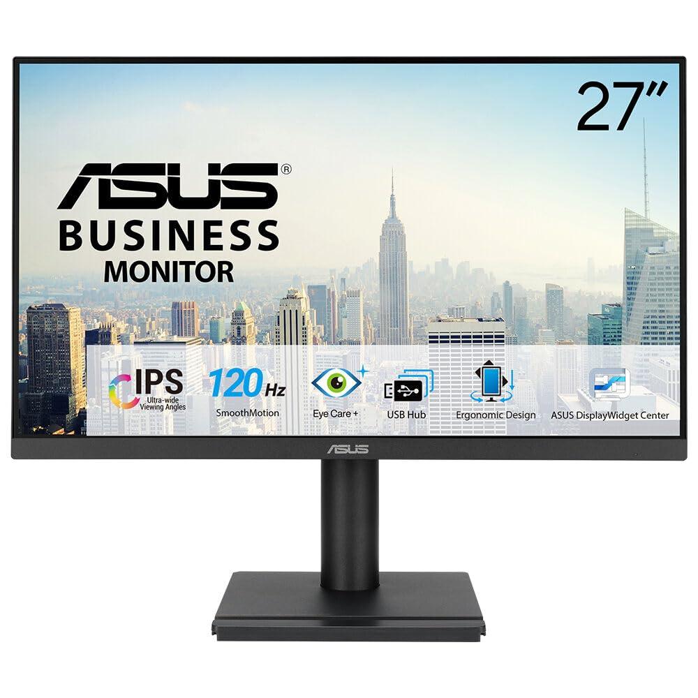 asus-va279qgs-business-monitor-da-27-full-hd-ips-1920x1080-1ms-mprt-120hz-hdmi-displayport-e-vga-senza-cornice-e-sfarfallio-tecnologia-low-blue-light-design-ergonomico-nero
