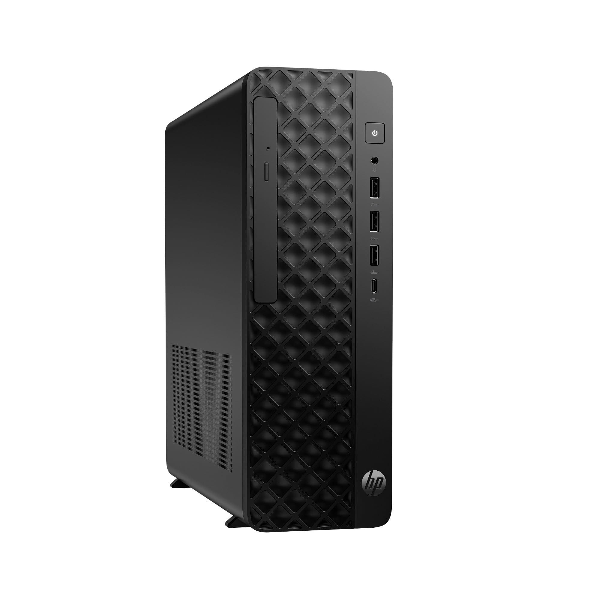 hp-z2-sff-g1i-cu7-265k-rtx-a400-workstation-core-ultra-7-workstation-core-ultra-7-a40m2et-abd