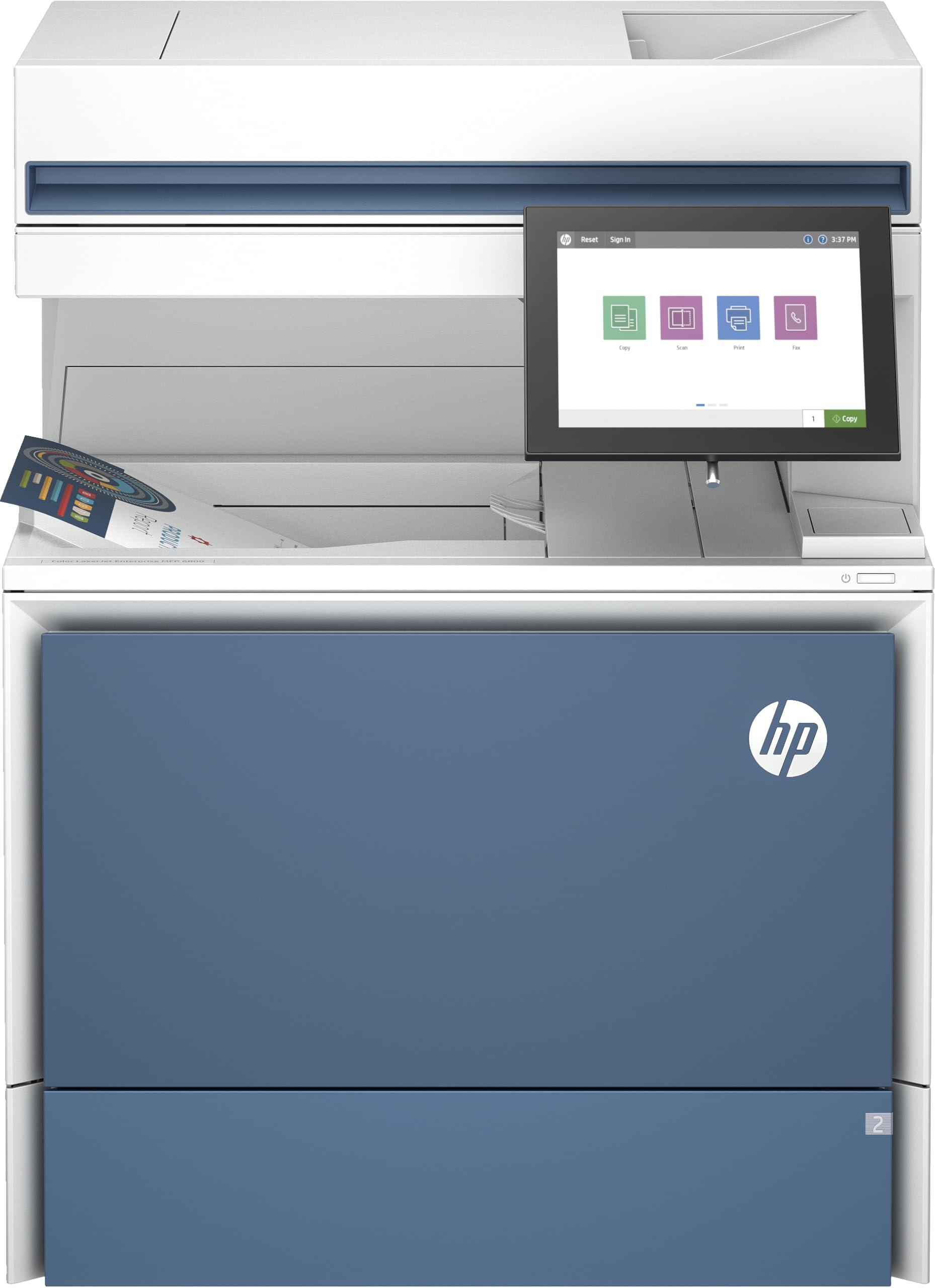 hp-color-laserjet-enterprise-mfp-6800dn-multifunktionsdrucker-6qn35a-b19