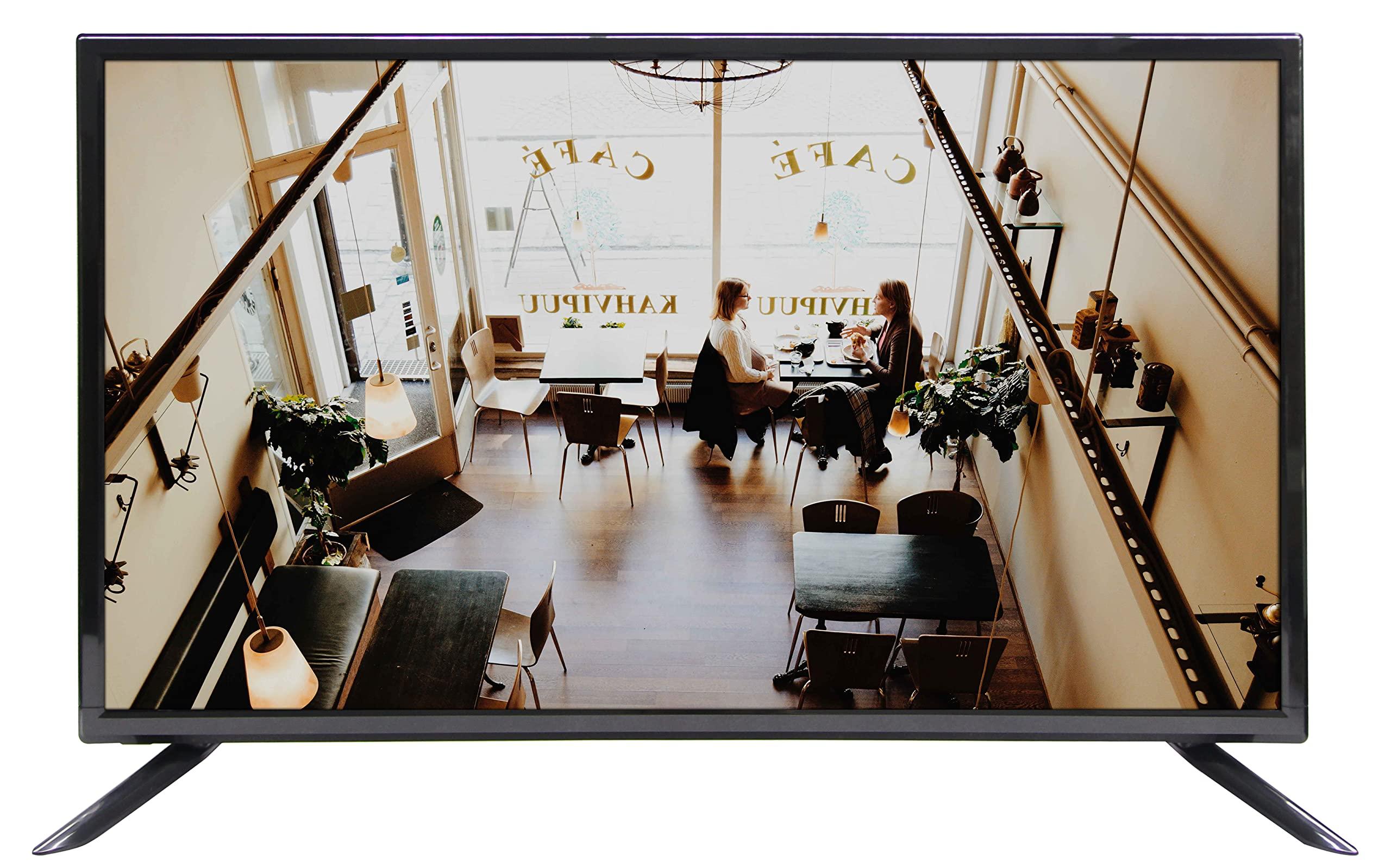 neon-hd32-32in-monitor